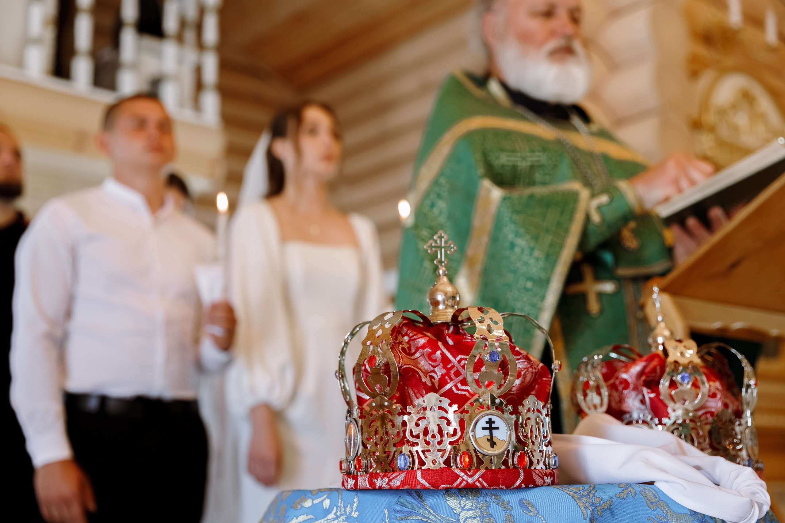 Венчание Белгород Владим храм. Свадебный фотограф, крещение, венчание СПБ, Белгород Анна Коршунова