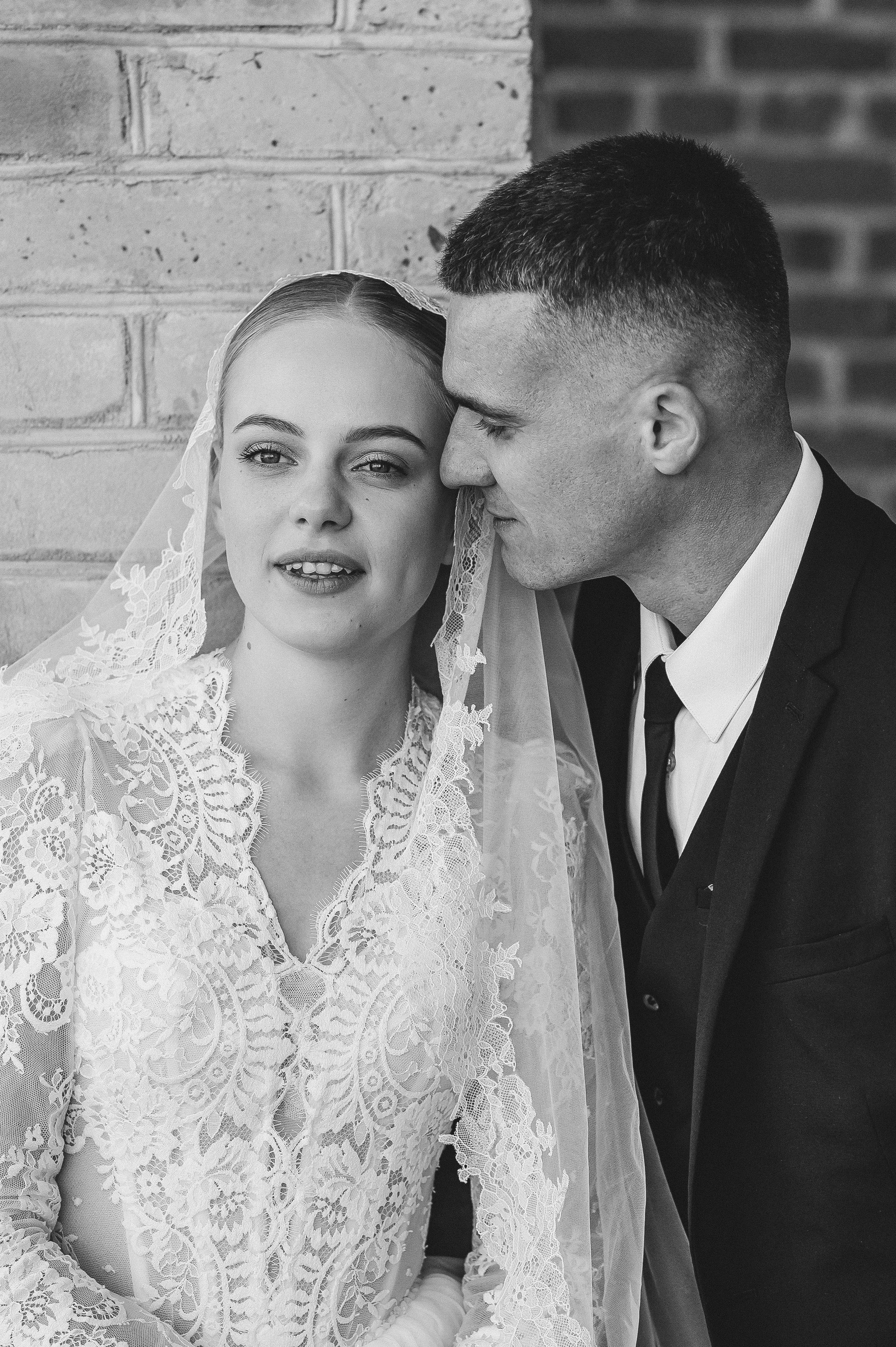 Матвей & Лаура. Ваш фотограф Ирина Гущанская