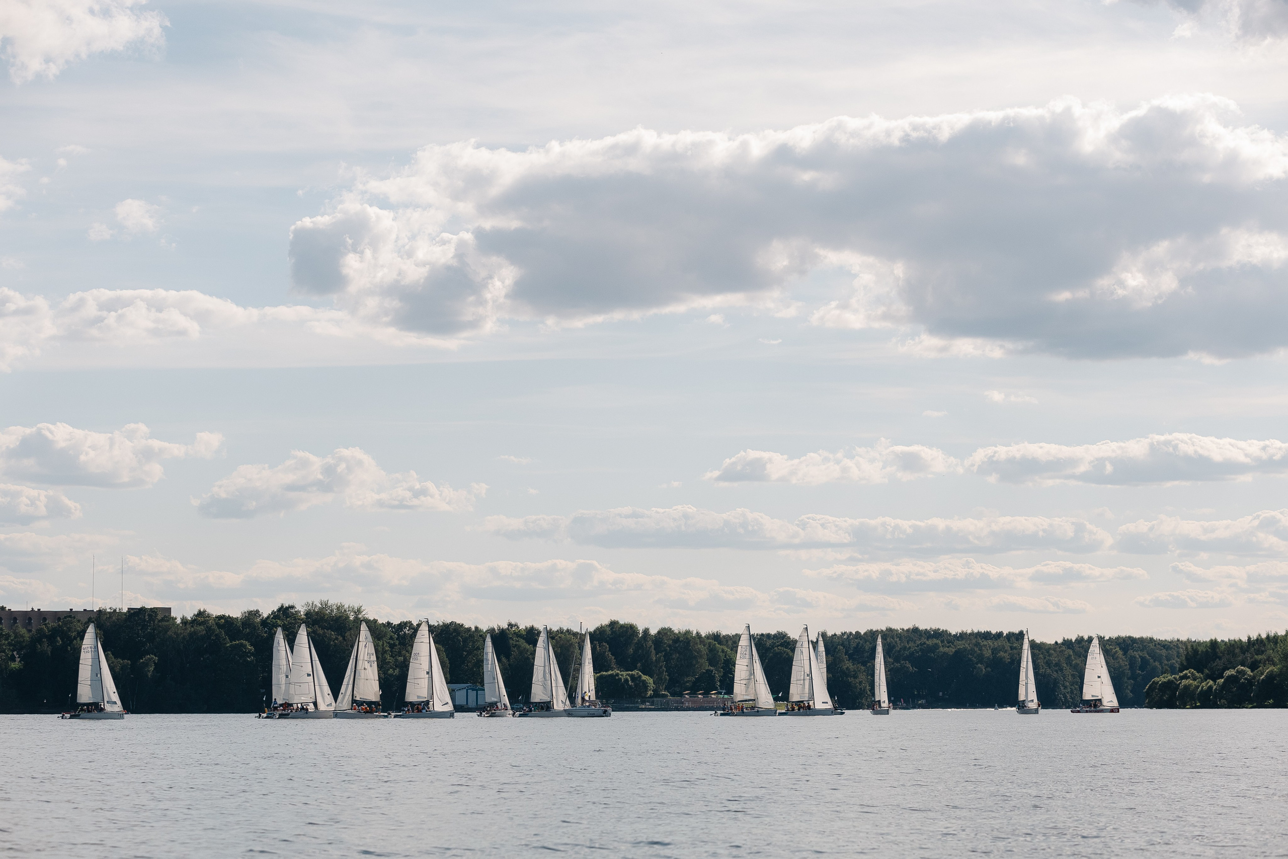 Тимбилдинг Яндекс. Свадебный фотограф Москва Саша Серегина (Сашина)
