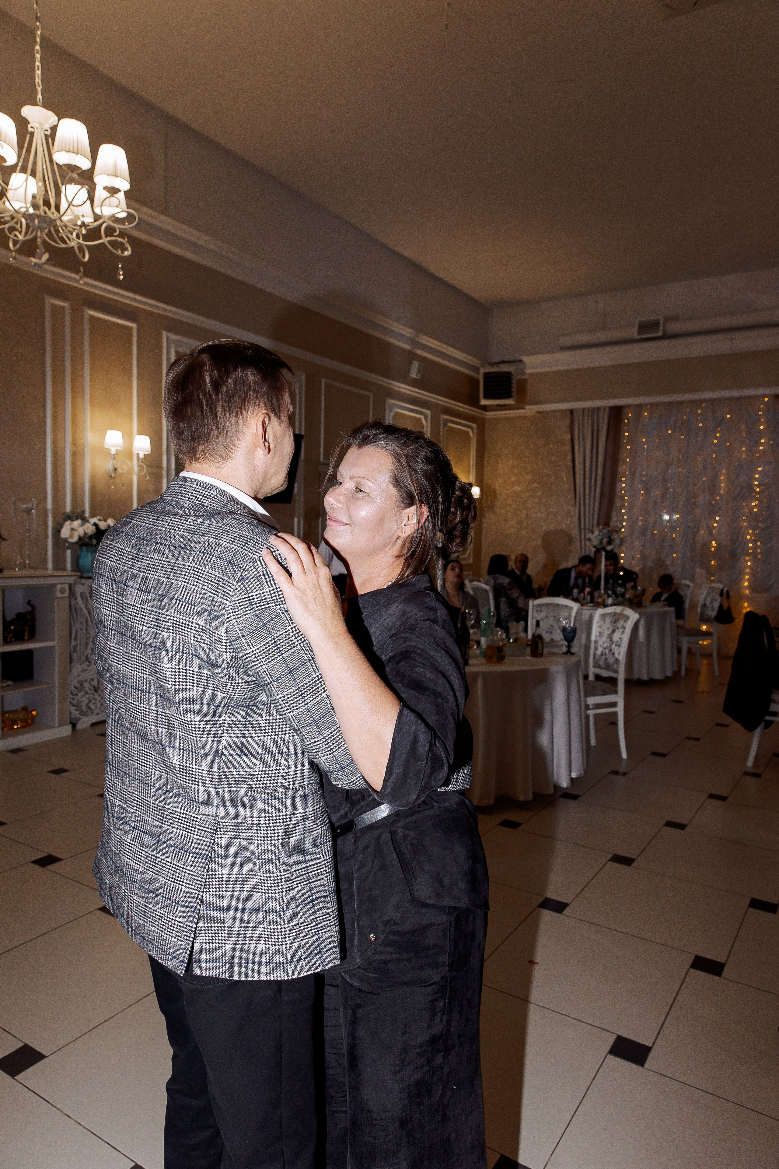 Владислава и Никита. Свадебный и семейный фотограф в Челябинске Юлия Ишимова