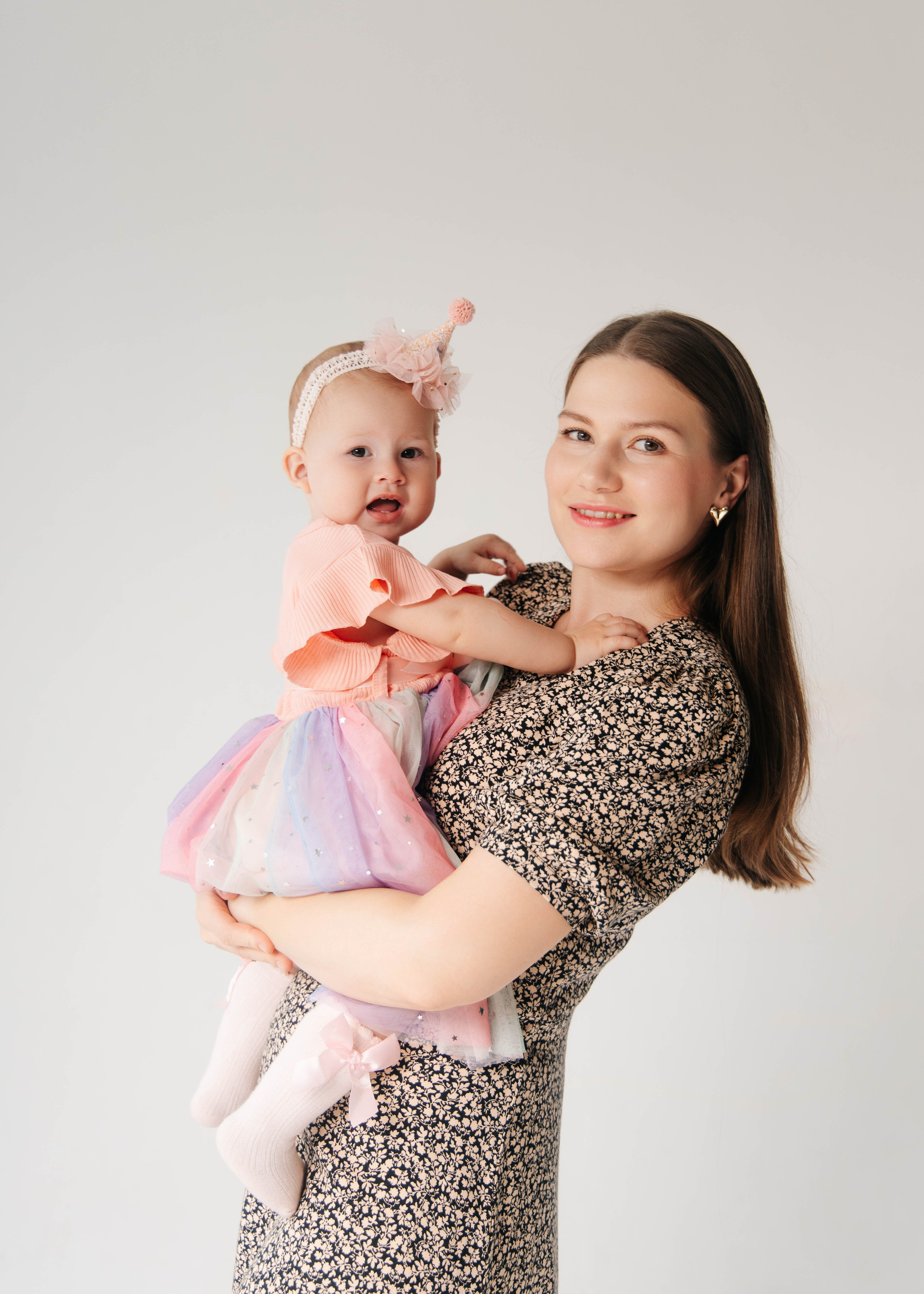 ГОДИК (ДВА и тд). Фотосессия новорожденных в Москве и Московской области