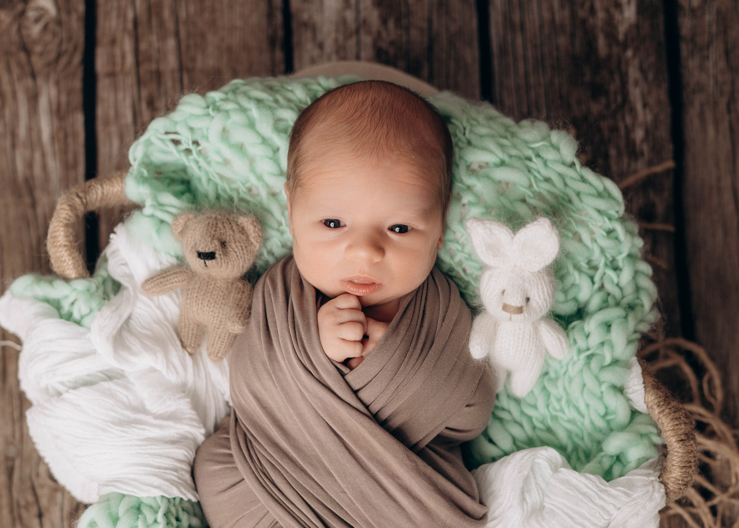 НОВОРОЖДЕННЫЕ МАЛЫШИ. Фотосессия новорожденных в Москве и Московской области