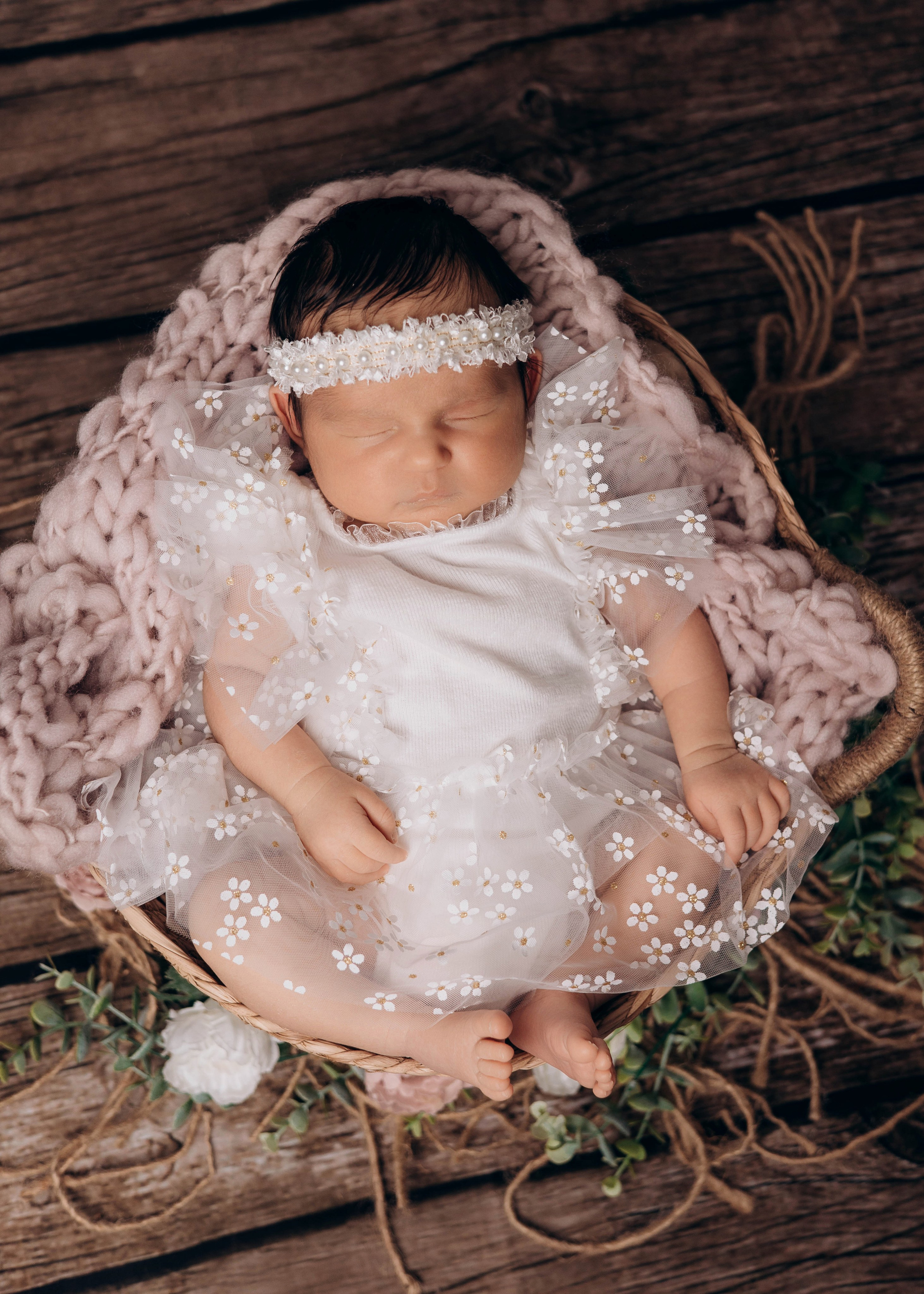НОВОРОЖДЕННЫЕ МАЛЫШИ. Фотосессия новорожденных в Москве и Московской области