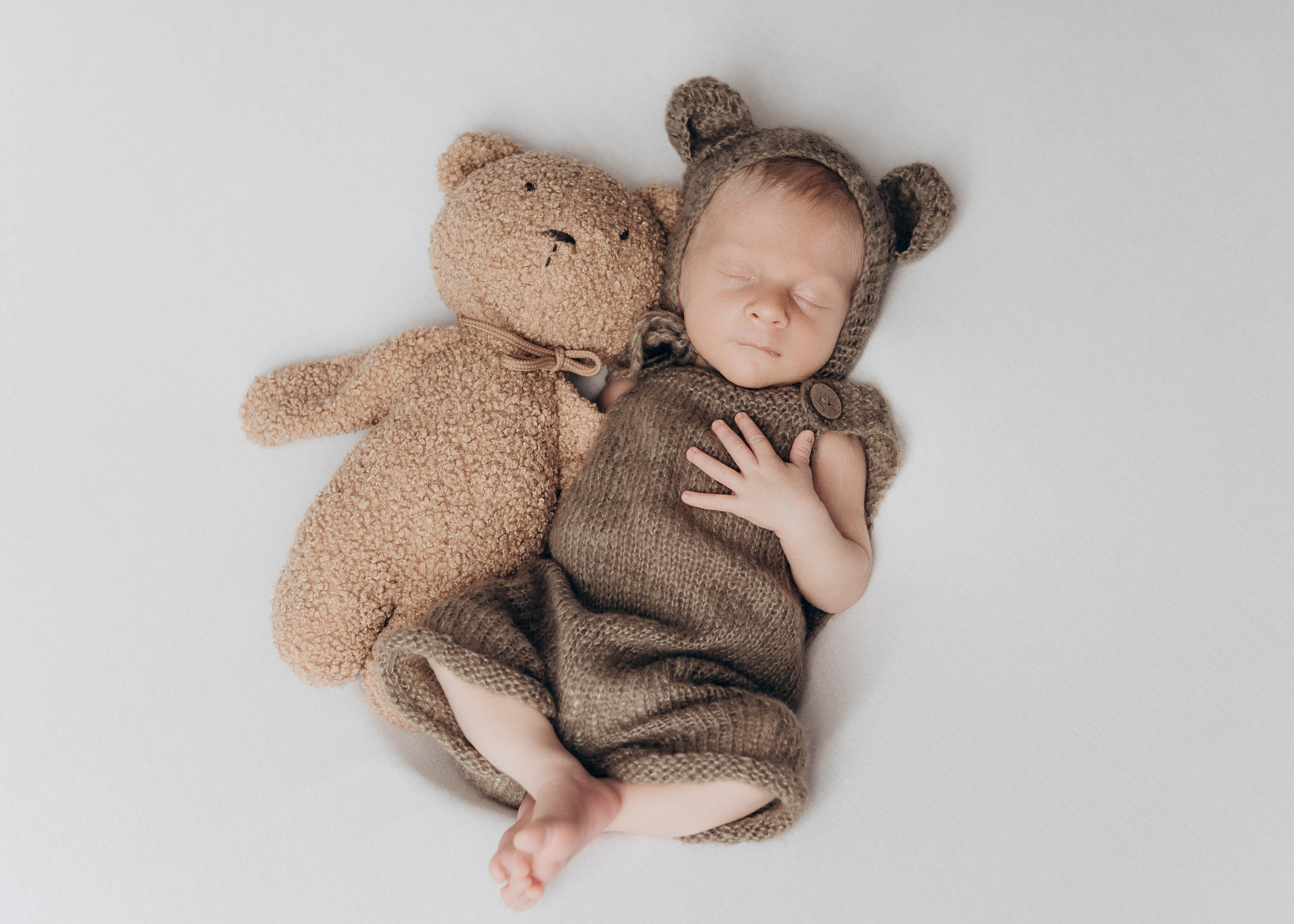 НОВОРОЖДЕННЫЕ МАЛЫШИ. Фотосессия новорожденных в Москве и Московской области