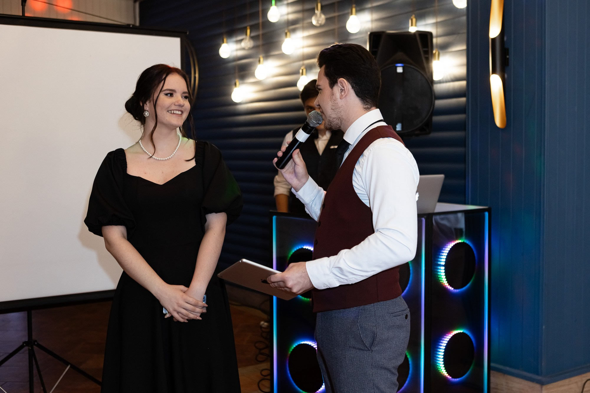 Фотосъёмка выпускного в школе. Свадебный фотограф, фотосъемка в Крыму, Севастополе, Симферополе, Ялте