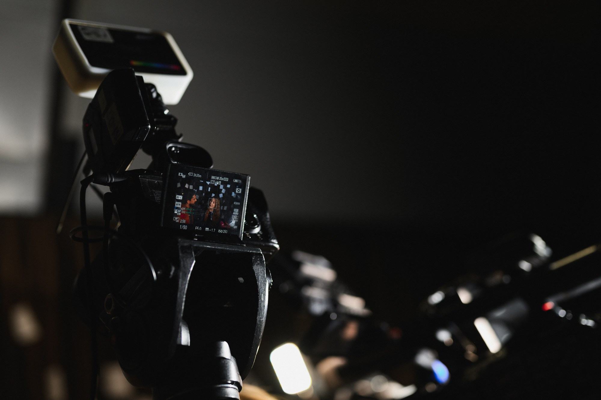 Jony. Презентация альбома «Рядом». Свадебный и репортажный фотограф Павел Царьков