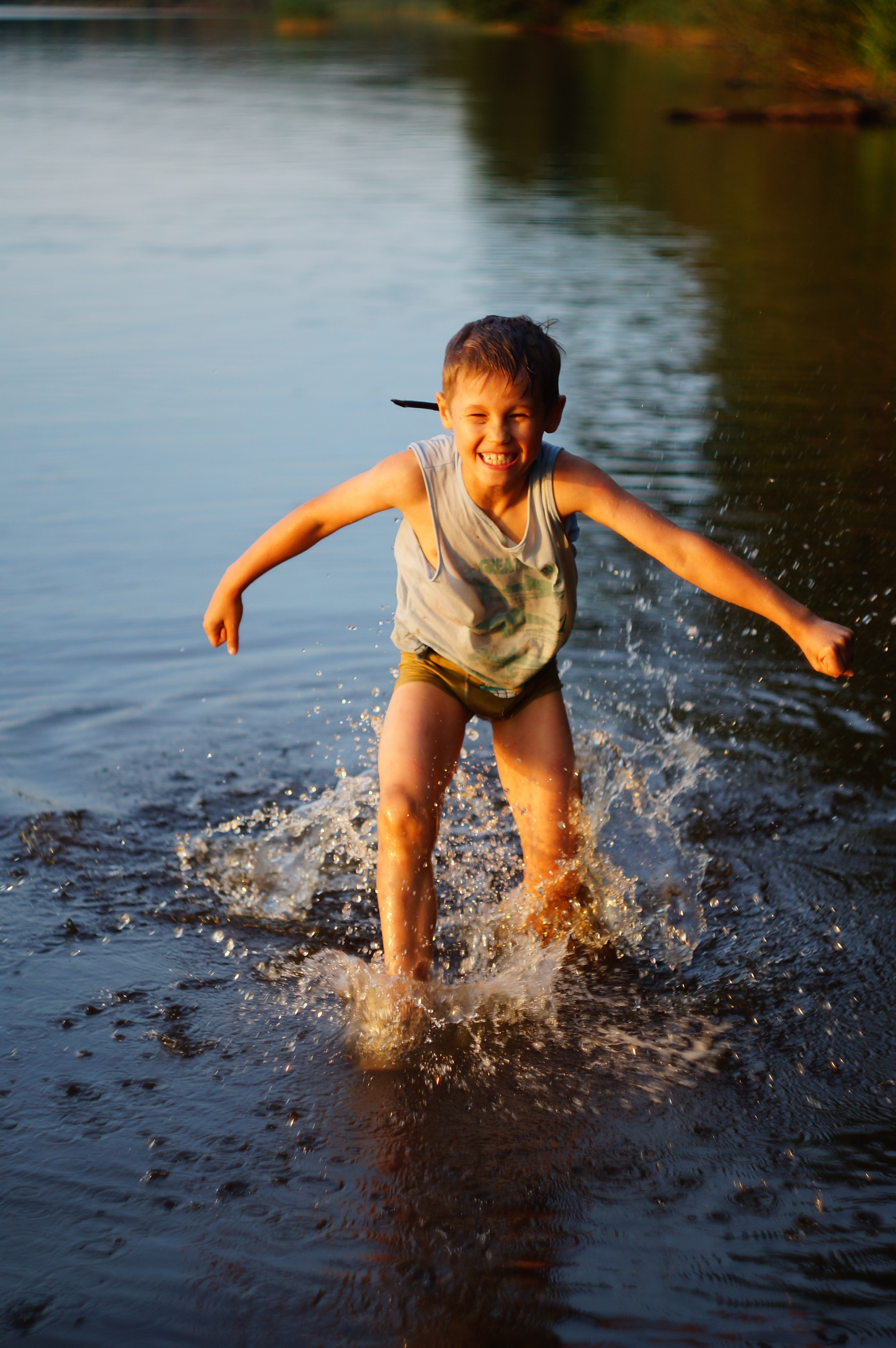 Съемка с детьми. Лера Волкова | Портретный фотограф в Санкт-Петербурге