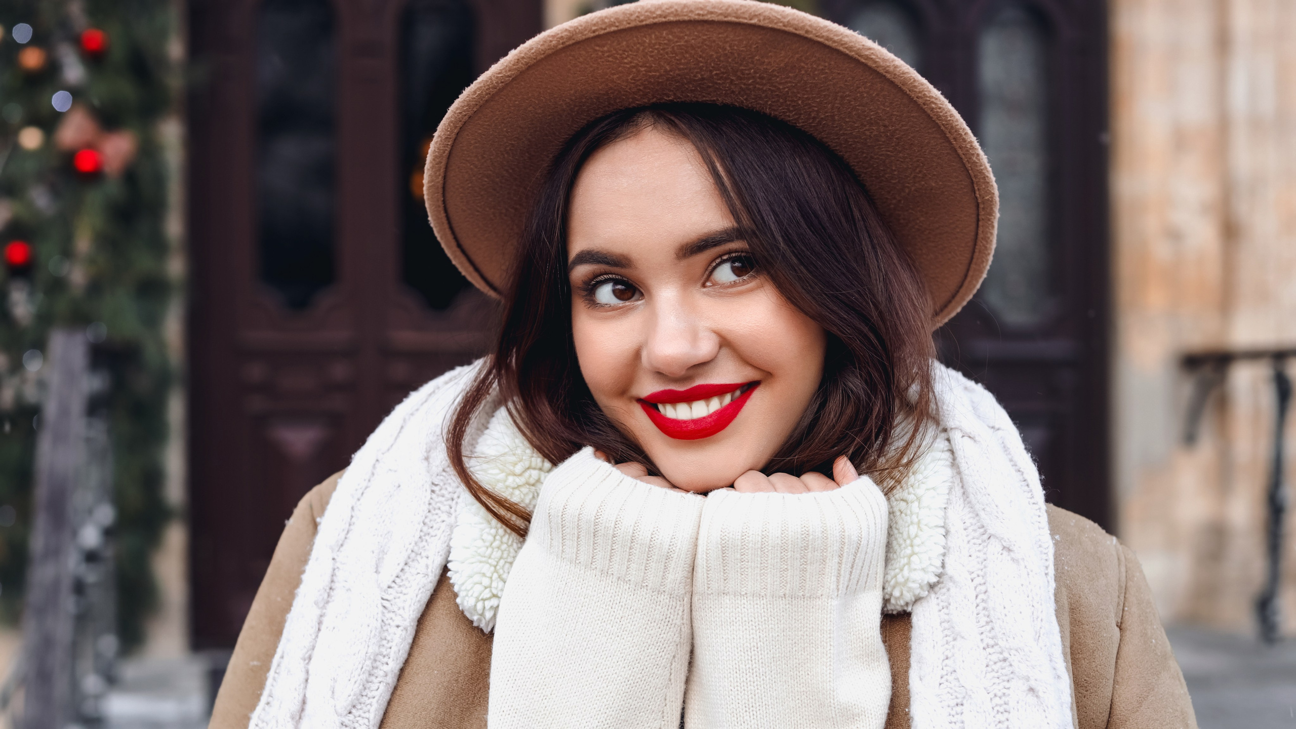 Ретушёр. Портретная и предметная съёмка. Москва