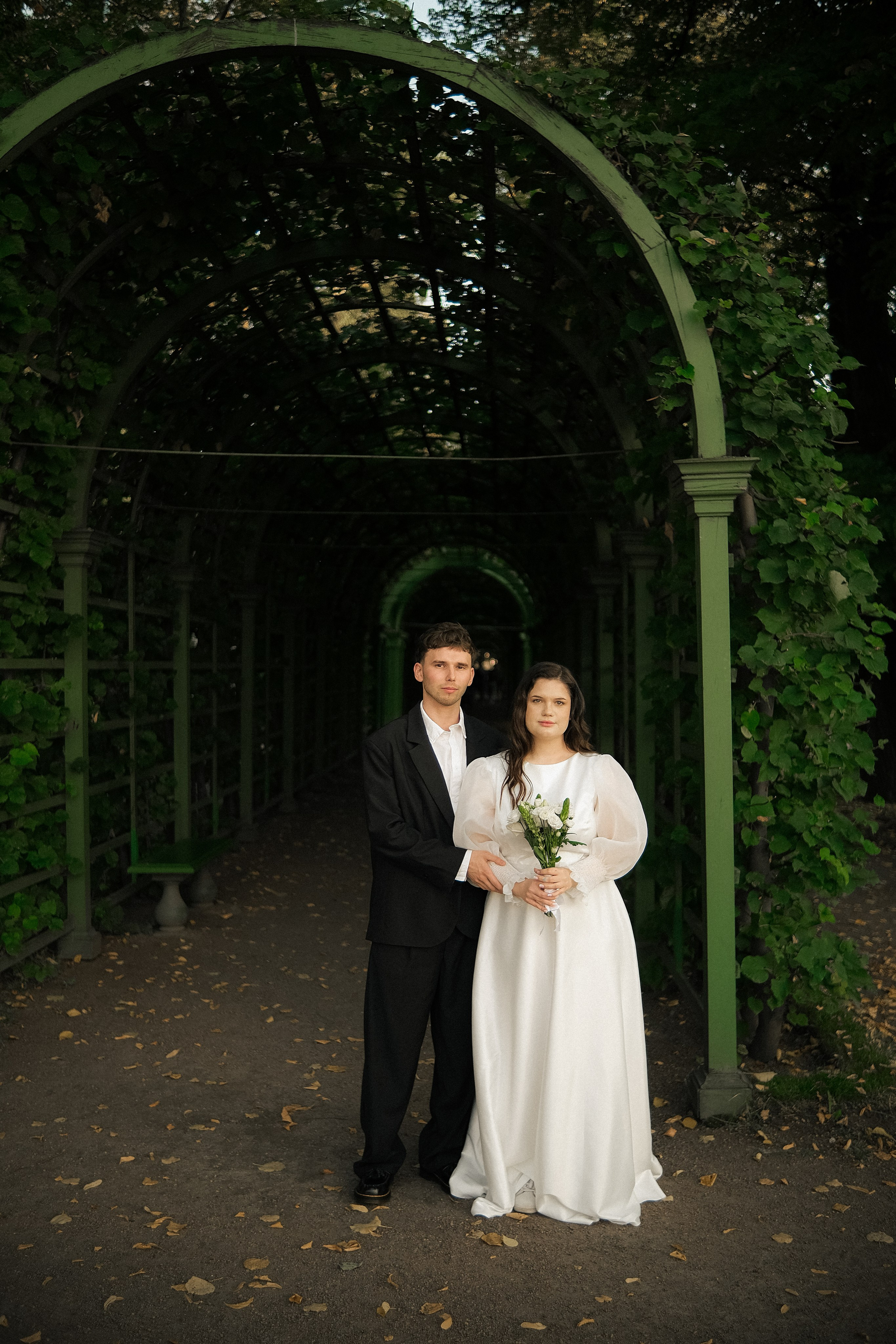 Маша & Тимур. ДБ2. Phdkvmr.ru