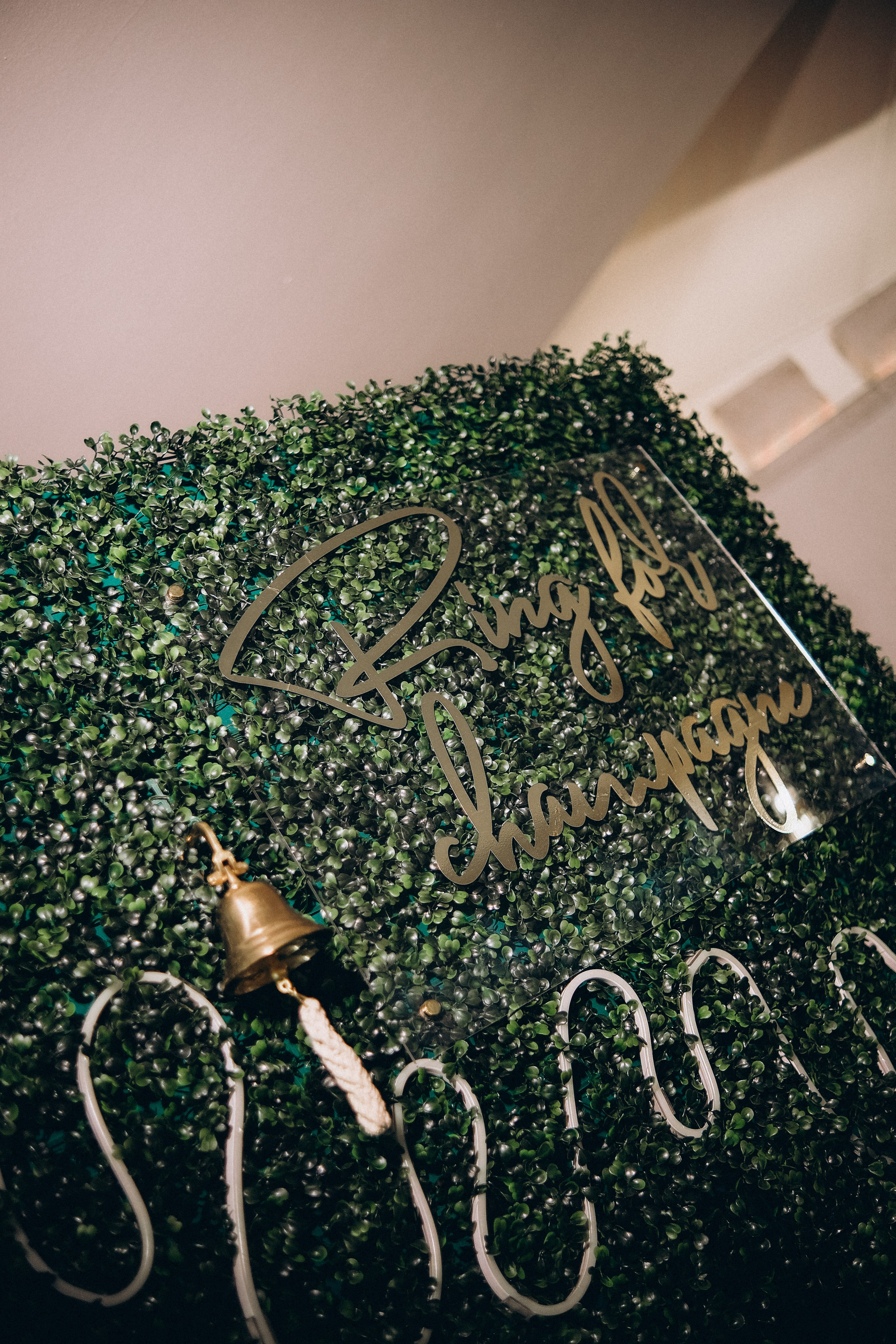 Оля & Денис СПБ. Phdkvmr.ru