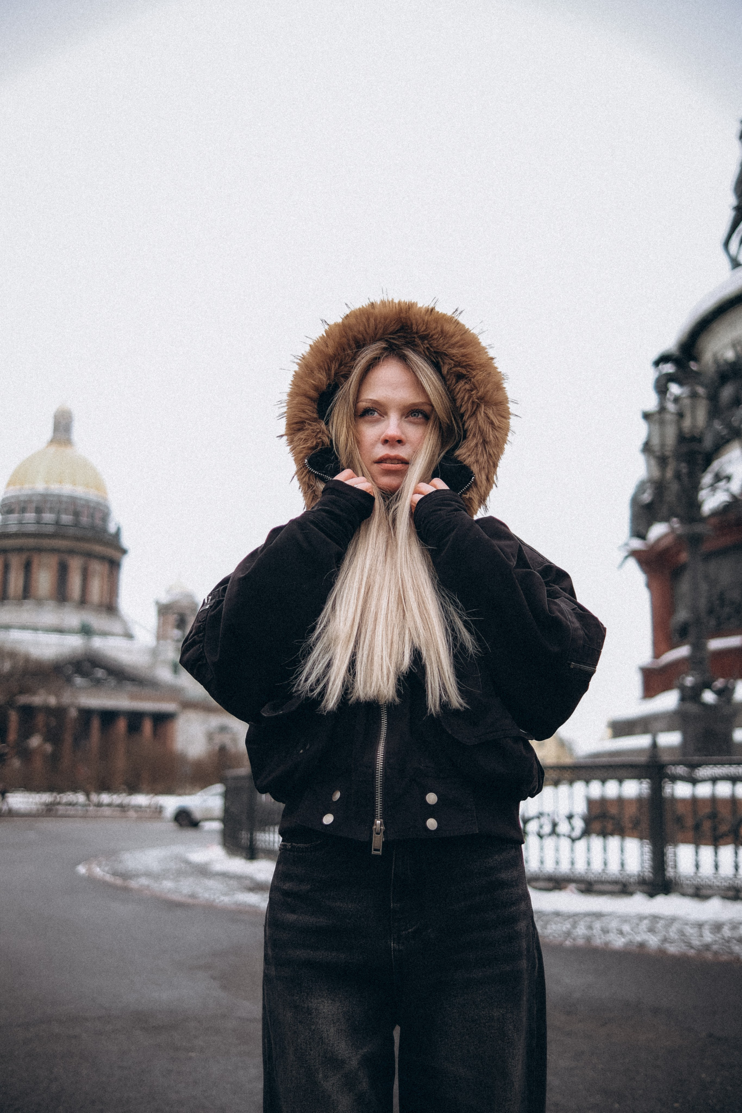 Настя & Влад. Phdkvmr.ru