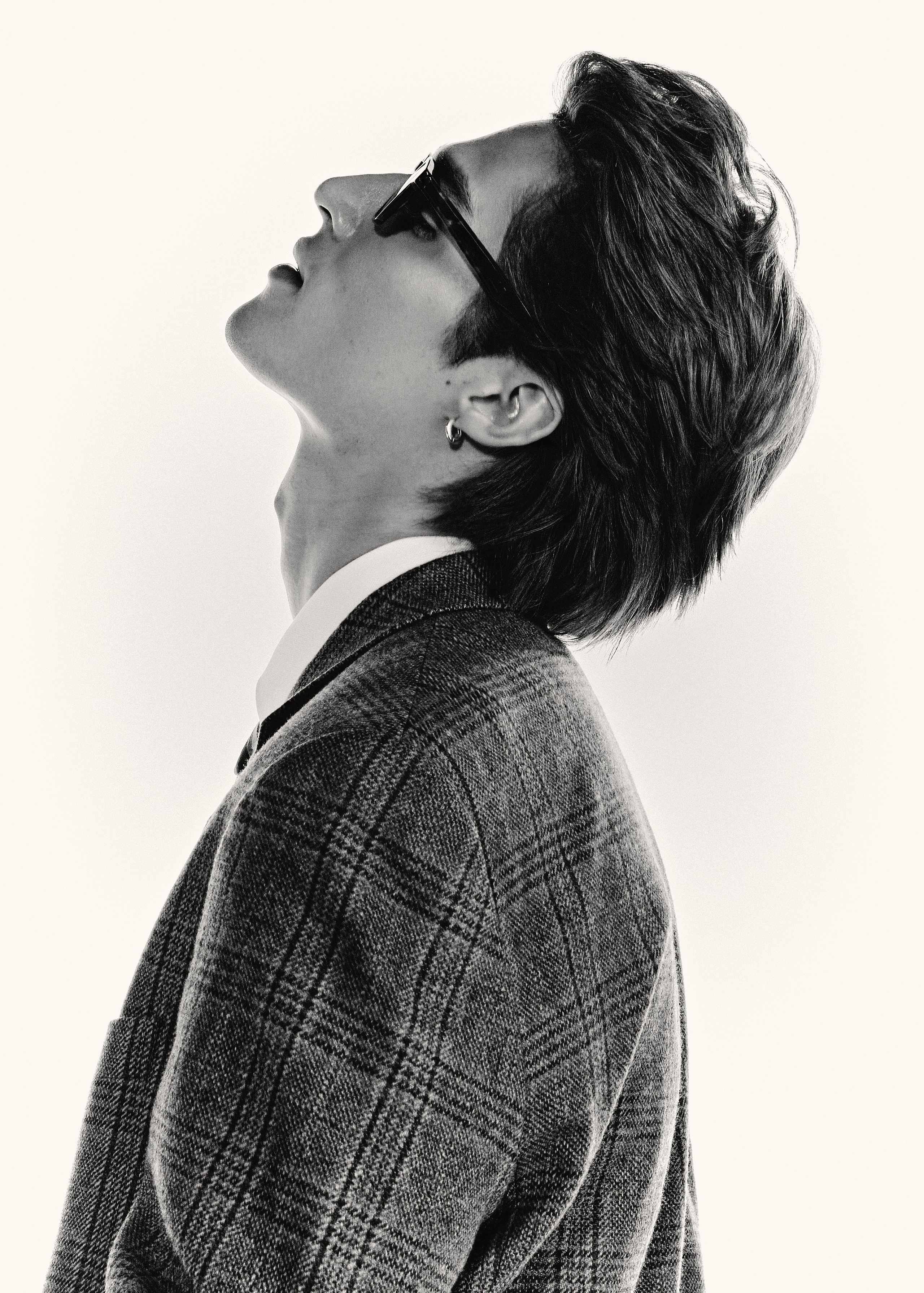 FOR KONDOR_LTD. Alinsmv