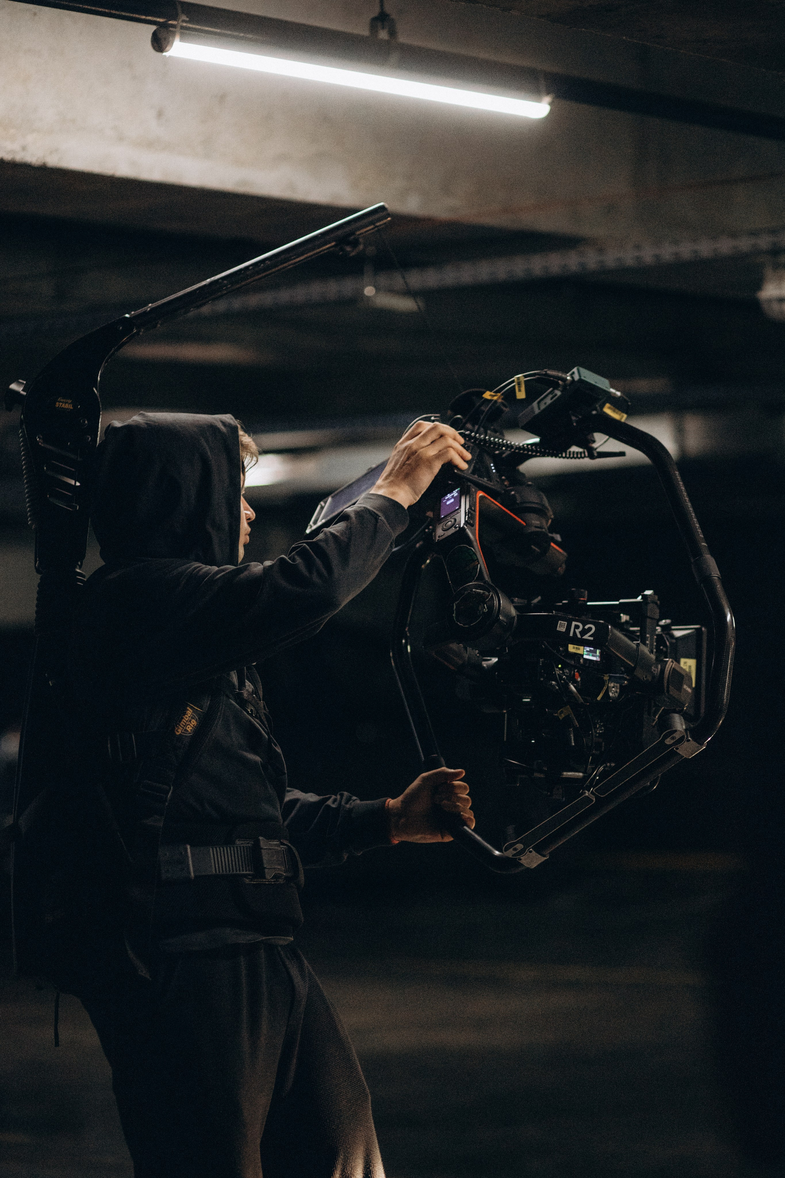 JANNET — РОЗОВЫЕ ОЧКИ (бэкстейдж к клипу). Фотограф НОГИНСК, Москва, Анастасия Белая