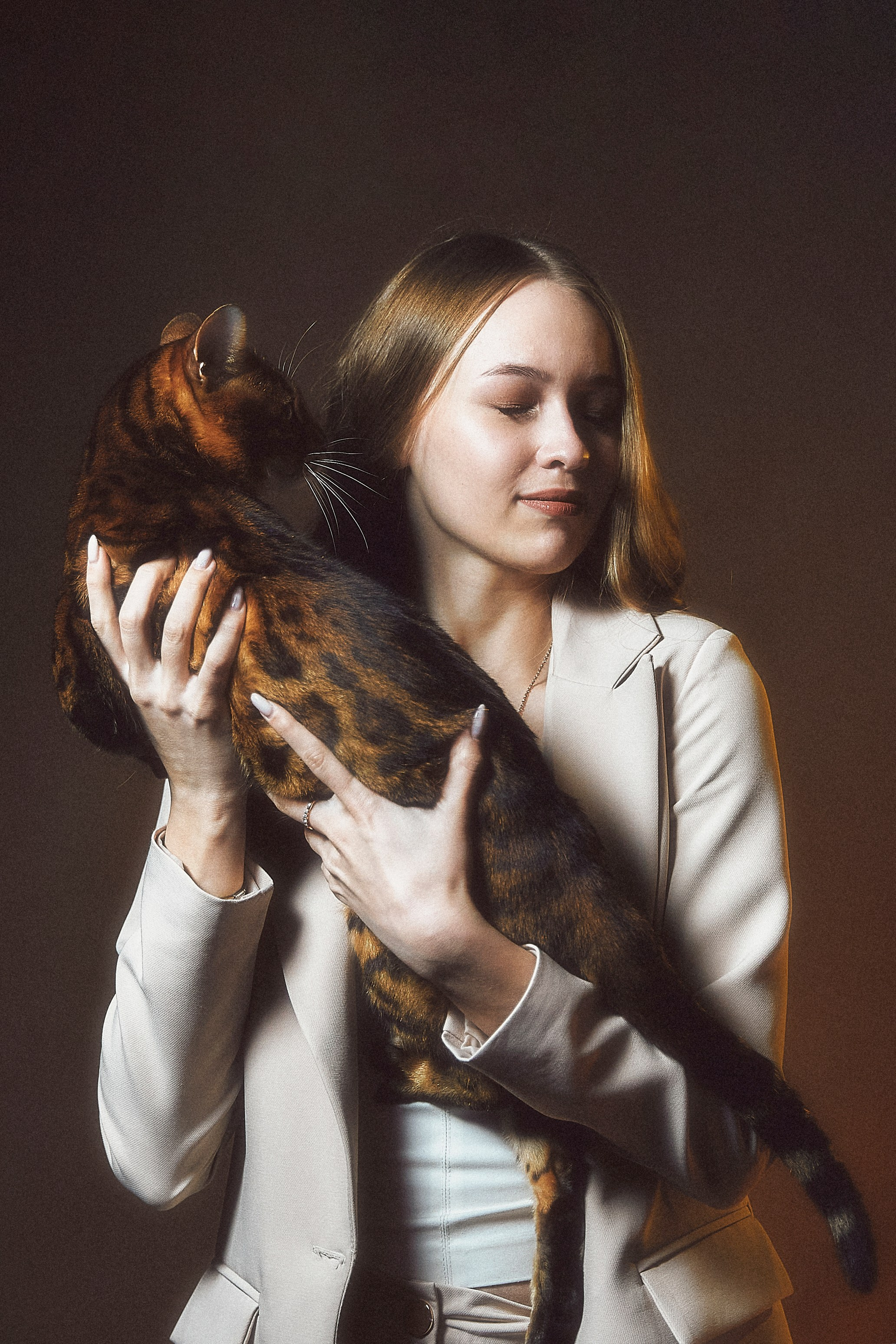 Валерия. Петр Ступень. Свадебное, семейное фото и видео. Москва. Краснодар