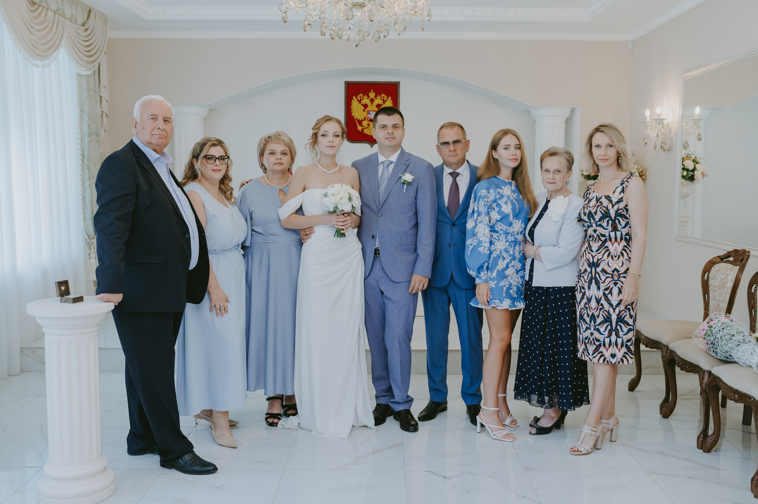 Маргарита & Анатолий фотограф Елена Горбач. Свадебный и семейный фотограф город Темрюк Фотостудия Темрюк