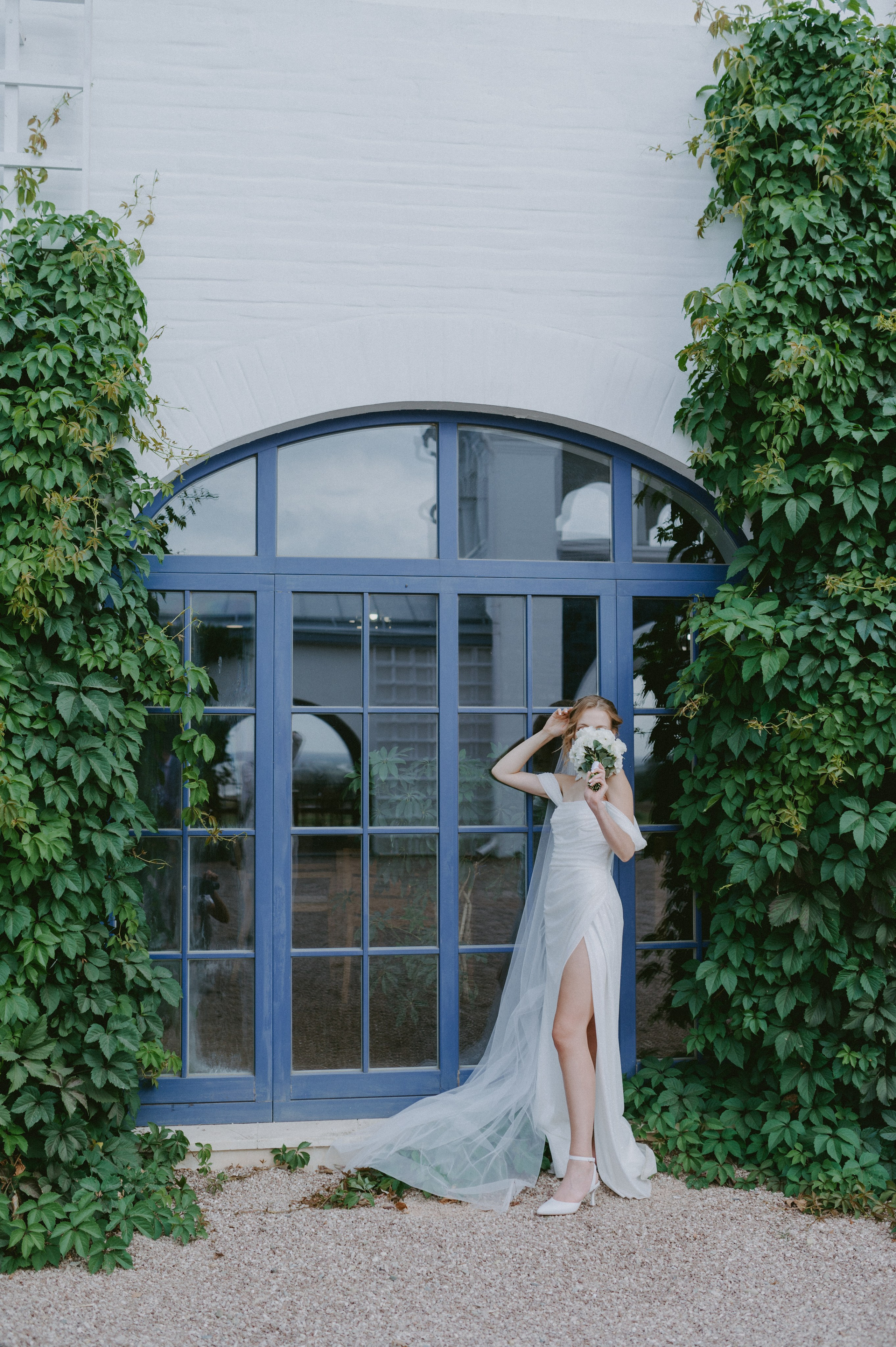 Маргарита & Анатолий фотограф Елена Горбач. Свадебный и семейный фотограф город Темрюк Фотостудия Темрюк