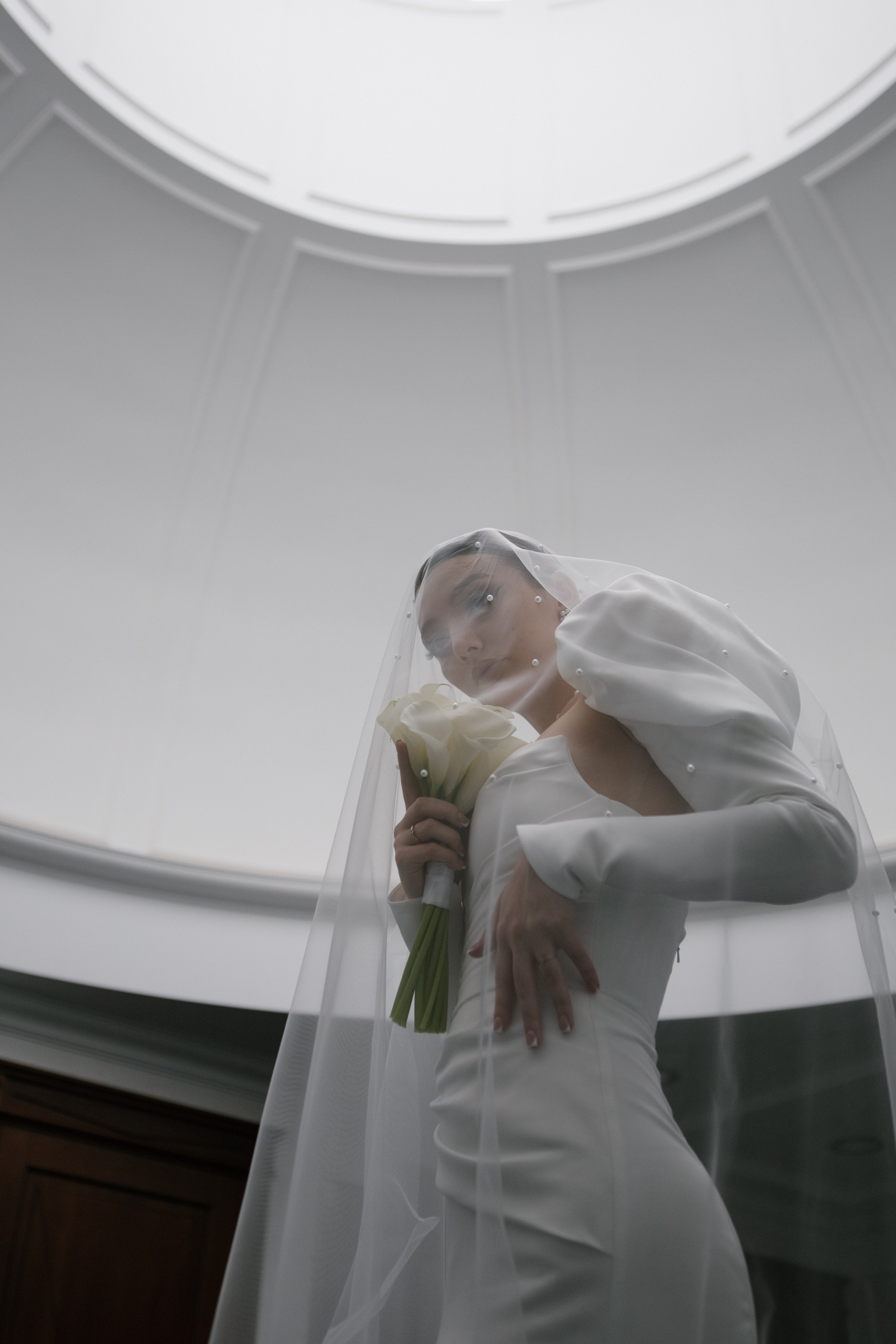 Анастасия/Алексей. Фотограф Оренбург Алёна Лелет