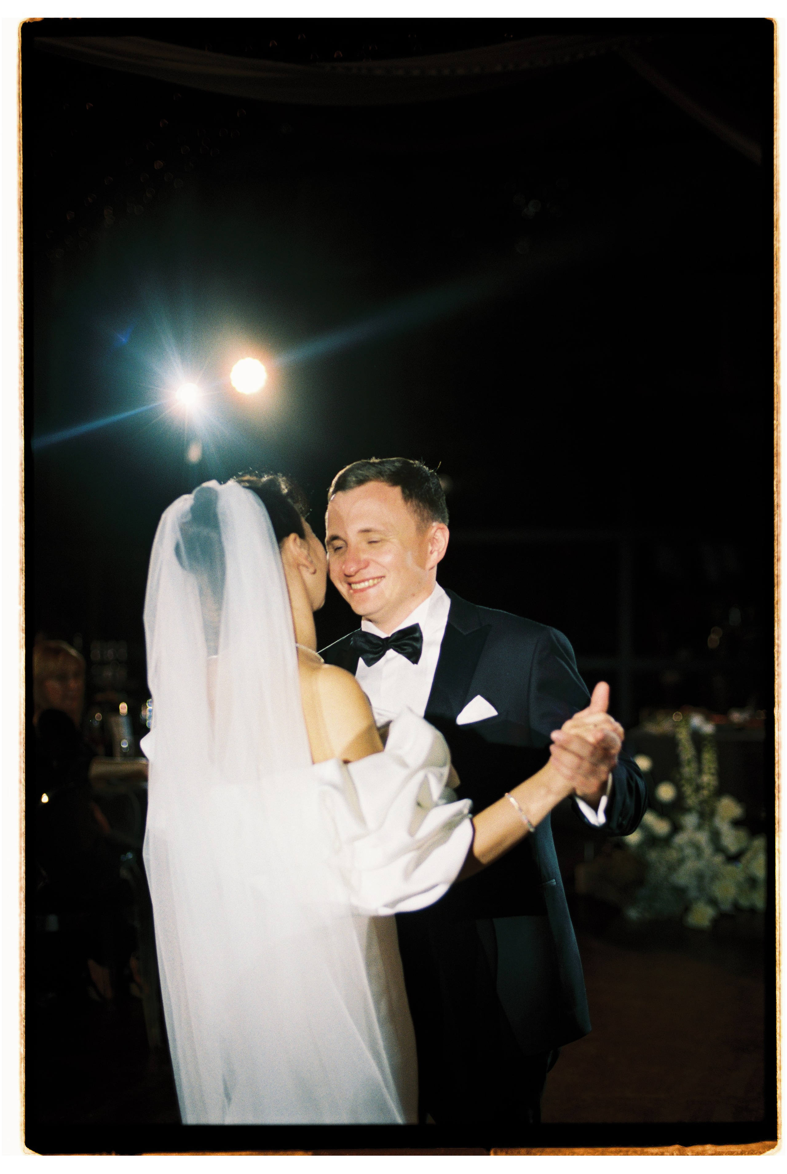 Film WD. Свадебный и репортажный фотограф