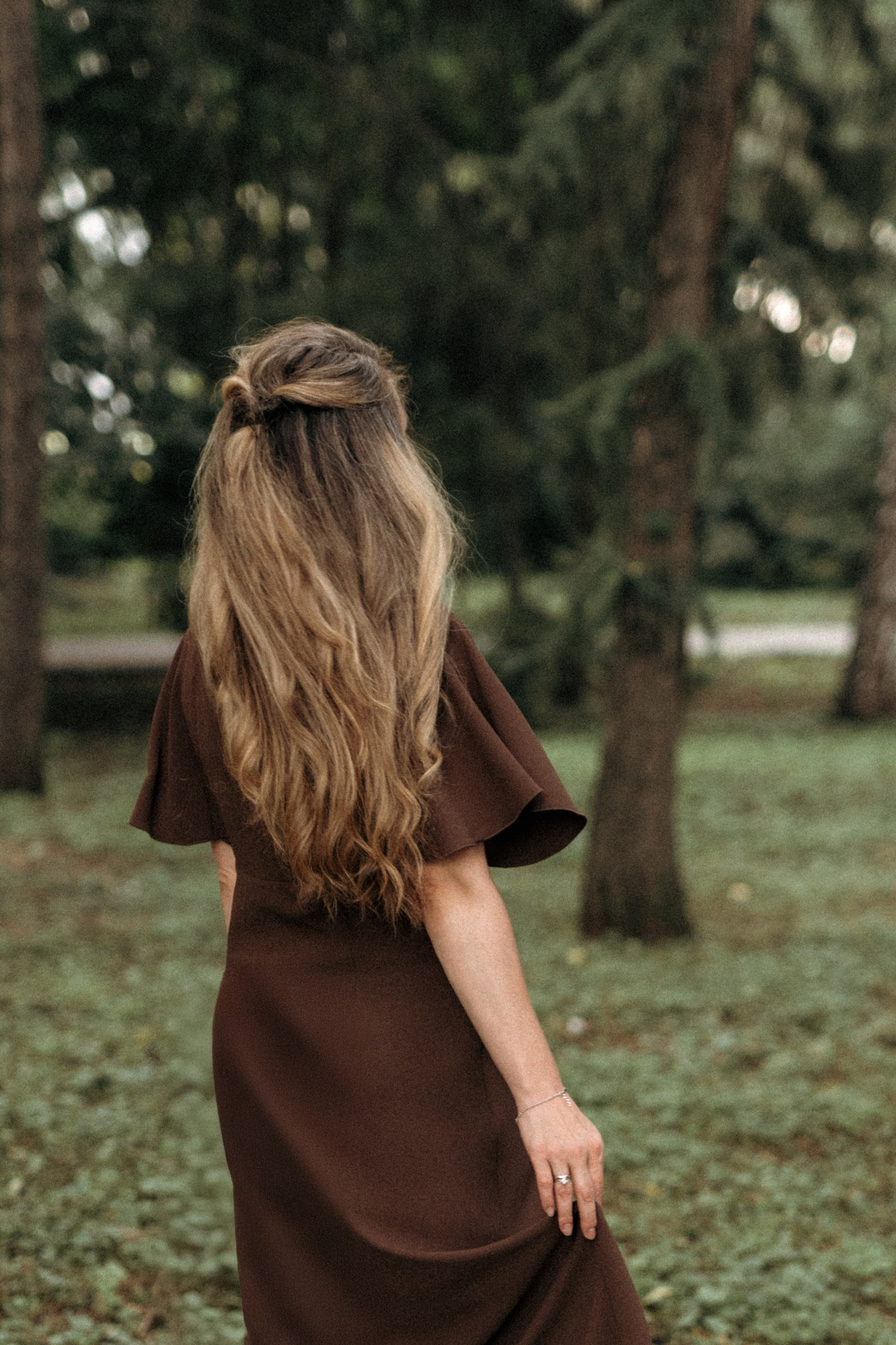 Семейная фотосессия на берегу реки для Миши, Тани, Сони и Таи. Свадебный фотограф в Тамбове Павел Четвертков