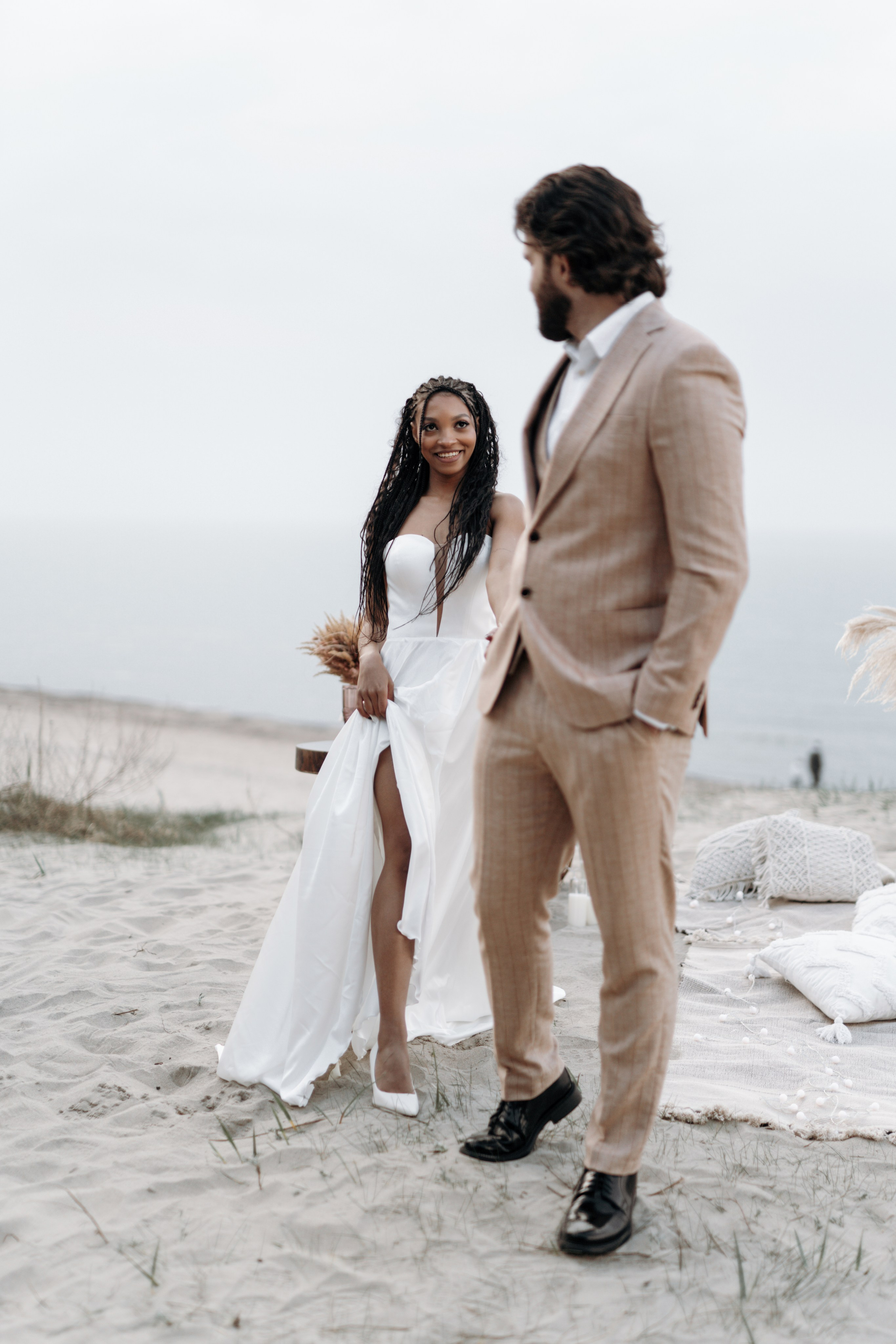 Свадебный фотограф Тамбов. Свадебный фотограф в Тамбове Павел Четвертков