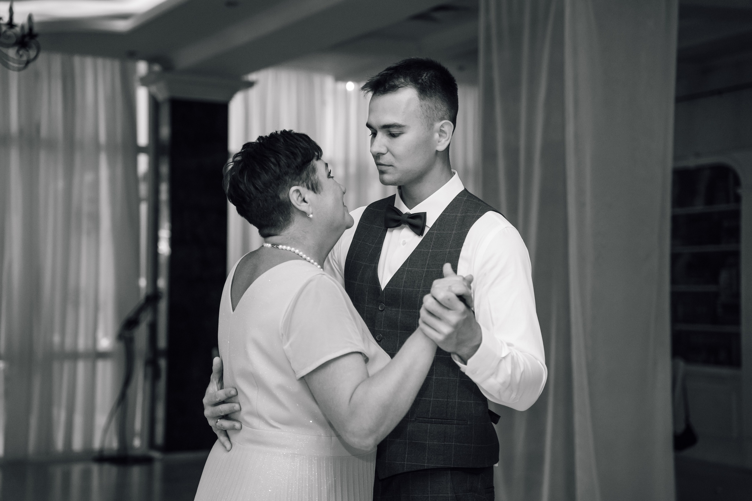 Свадебная съемка в Тамбове. Свадебный фотограф в Тамбове Павел Четвертков