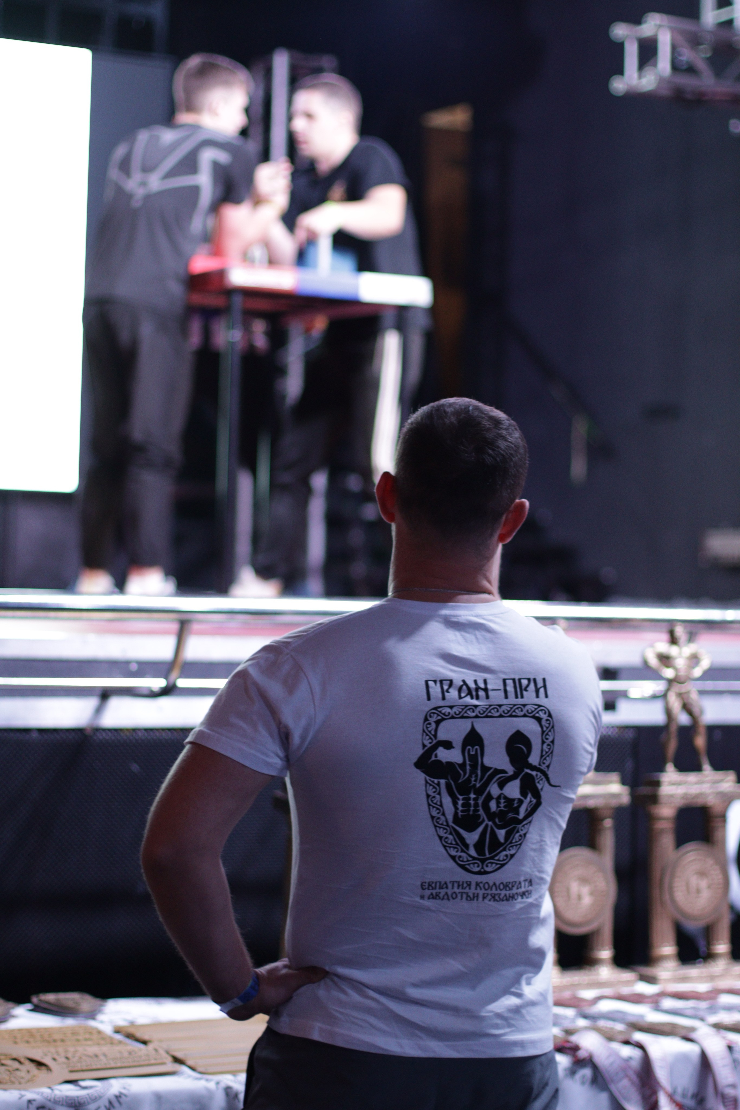 Спортивный репортаж. Jane Kudryavtseva | MODEL PHOTO & PORTRAIT