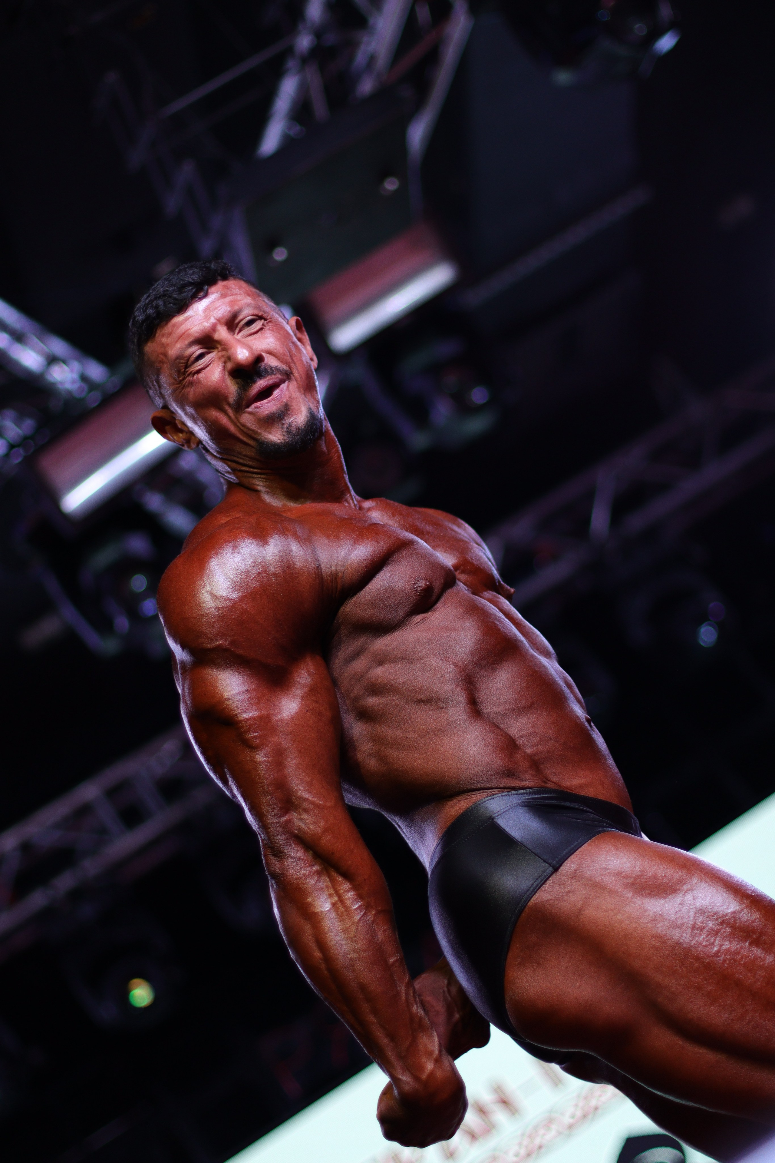 Спортивный репортаж. Jane Kudryavtseva | MODEL PHOTO & PORTRAIT