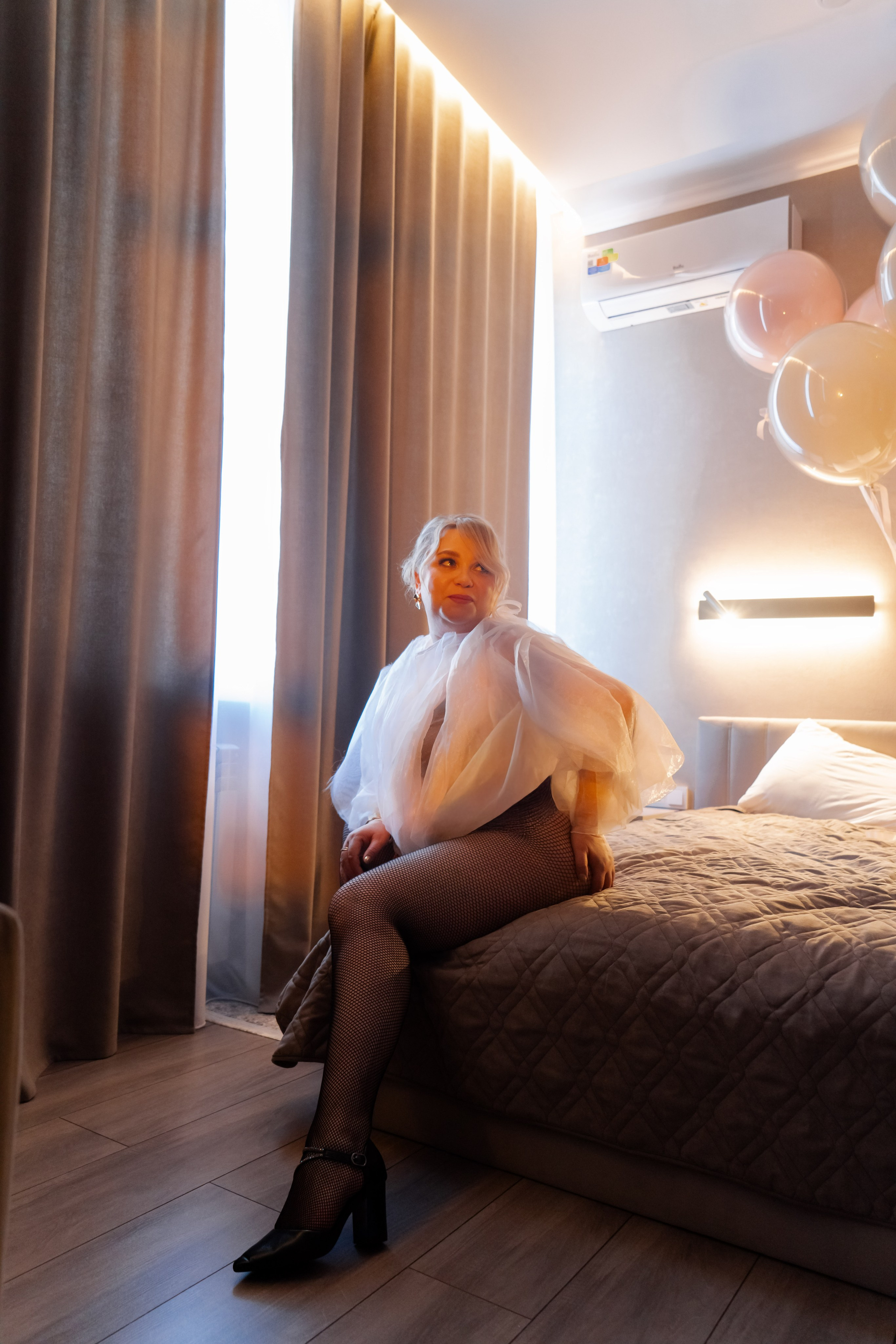 Леон. Семейный и детский фотограф в Екатеринбурге и НевьянскеТимурова Алина