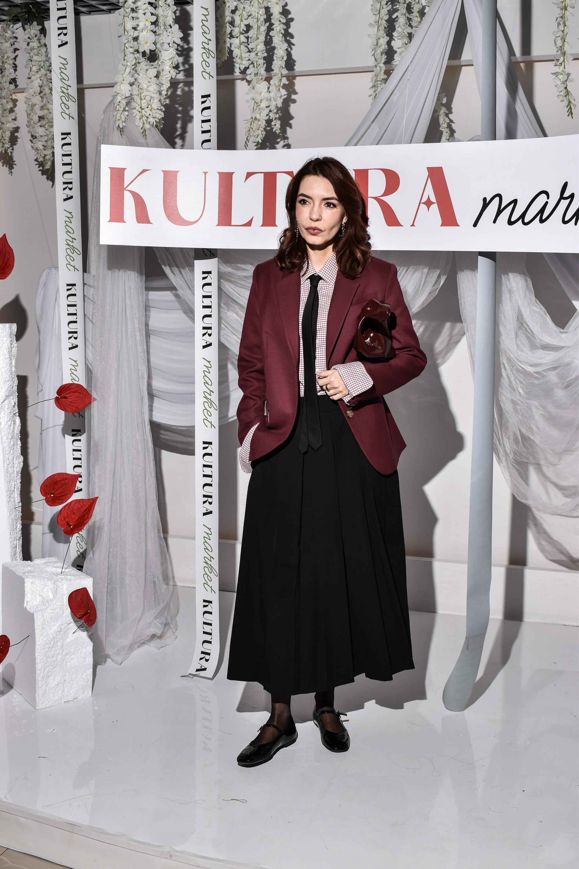 Репортажная съёмка в Воронеже и Москве. Свадебный, индивидуальный фотограф Воронеж, Москва Виктория Блэк