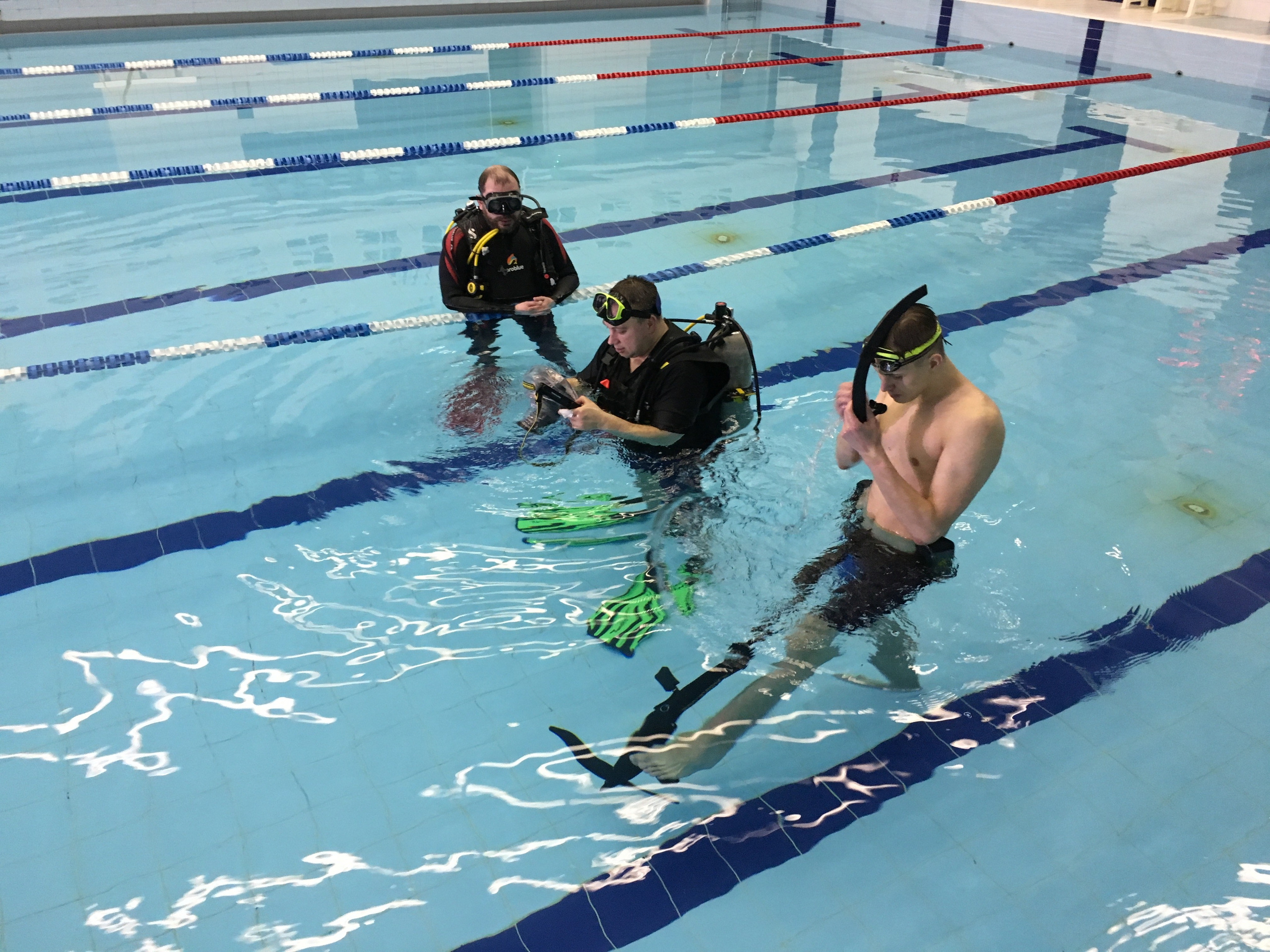 Рекламная фотосъемка мужских украшений г. Ярославль Фотограф Михаил Семенов