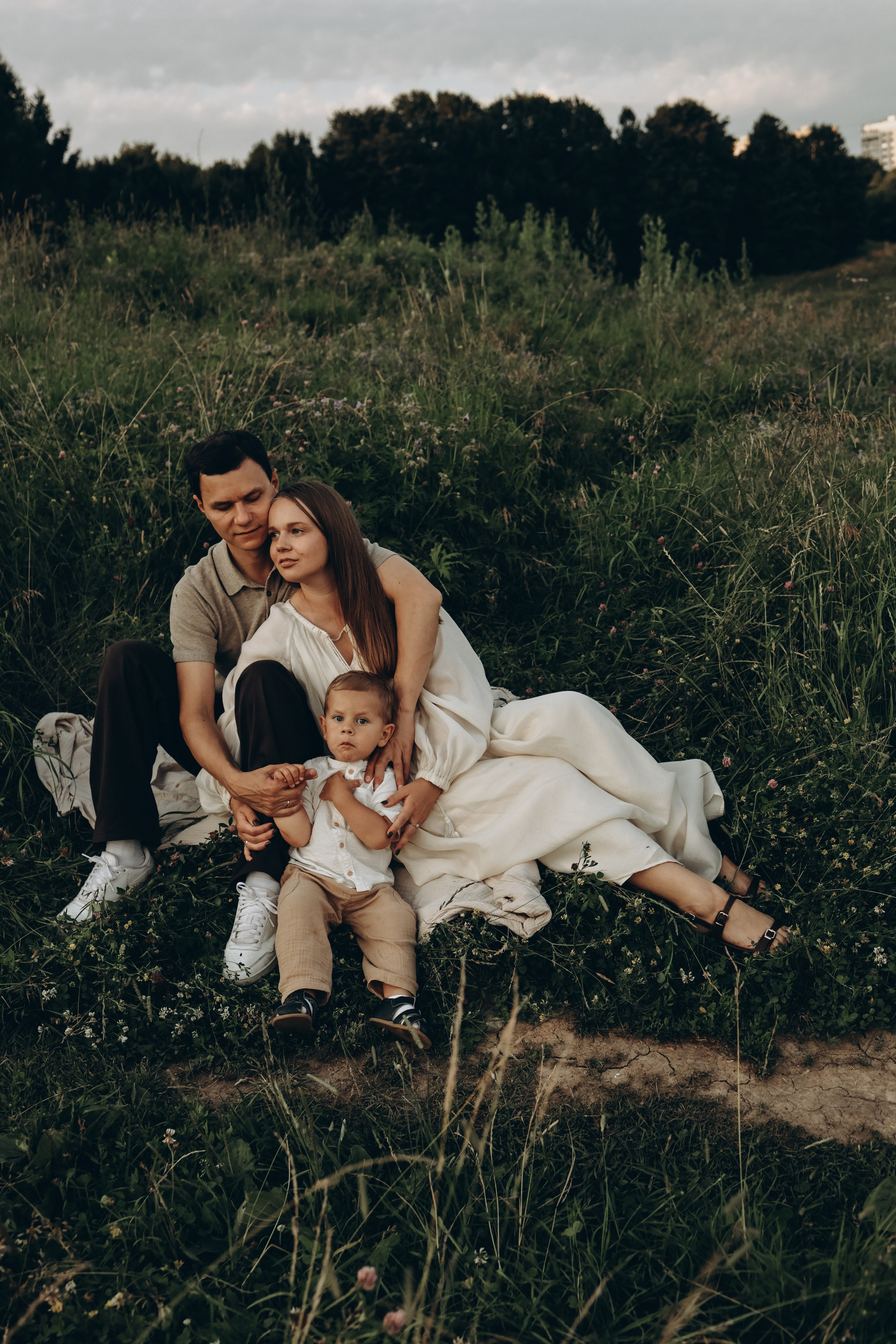 ЮЛИЯ КОНДРАТЬЕВА, ВАШ СЕМЕЙНЫЙ ФОТОГРАФ