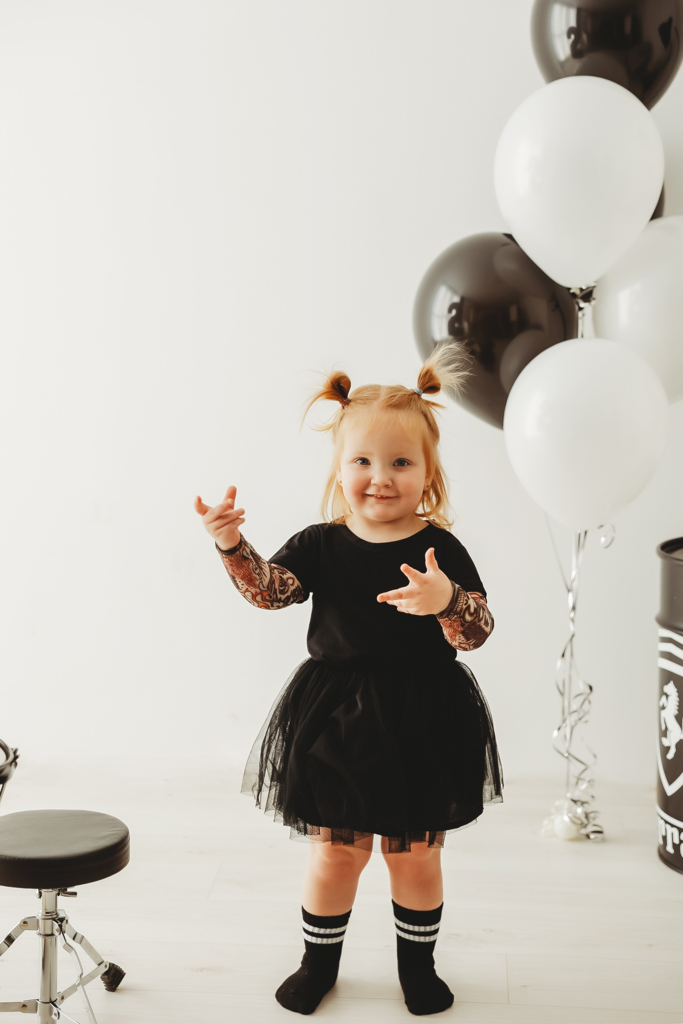 ВАРЕ 2 ГОДА. Фотограф в Туле Оксана Денисова