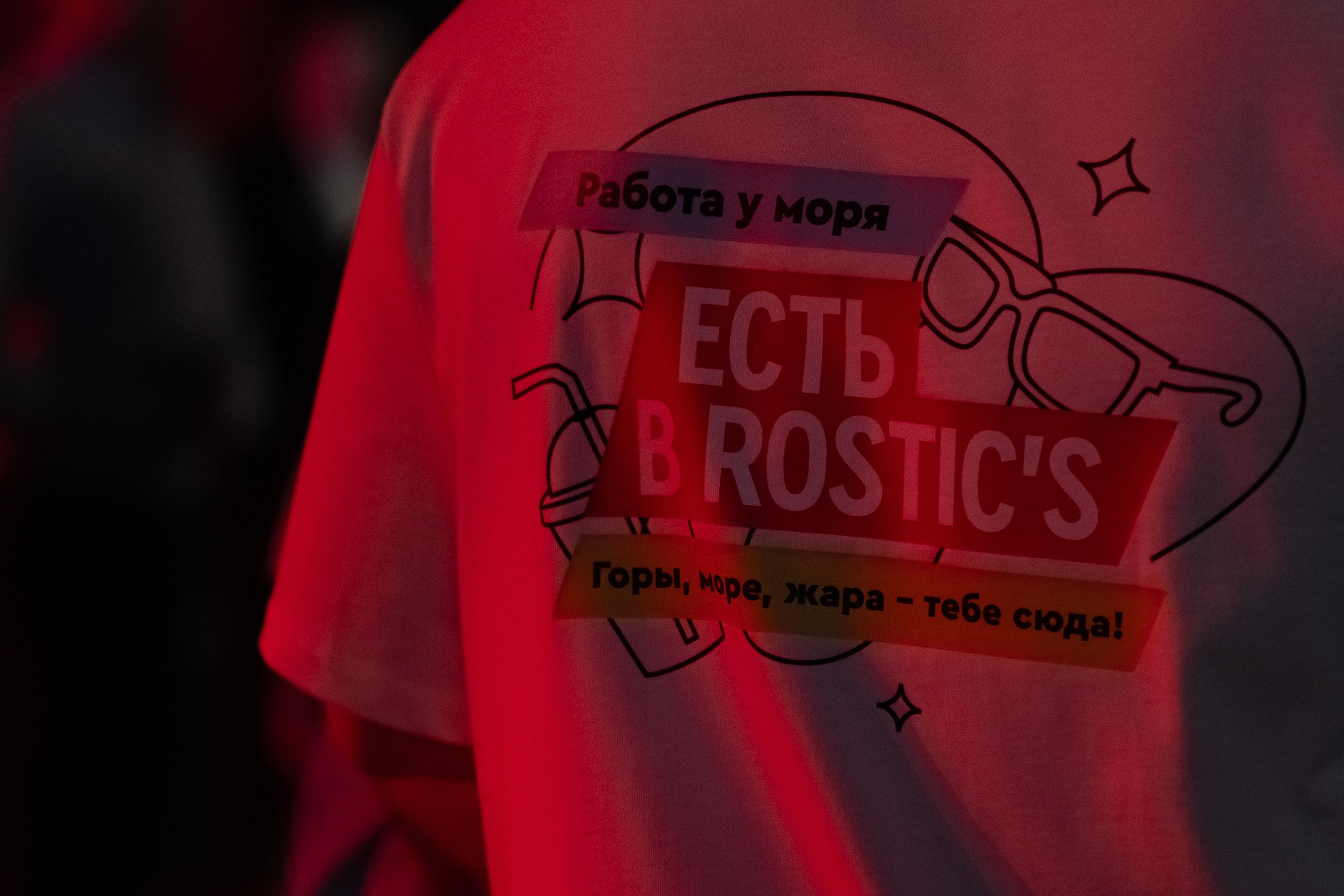 События. Фотограф событийных мероприятий в Москве и МО