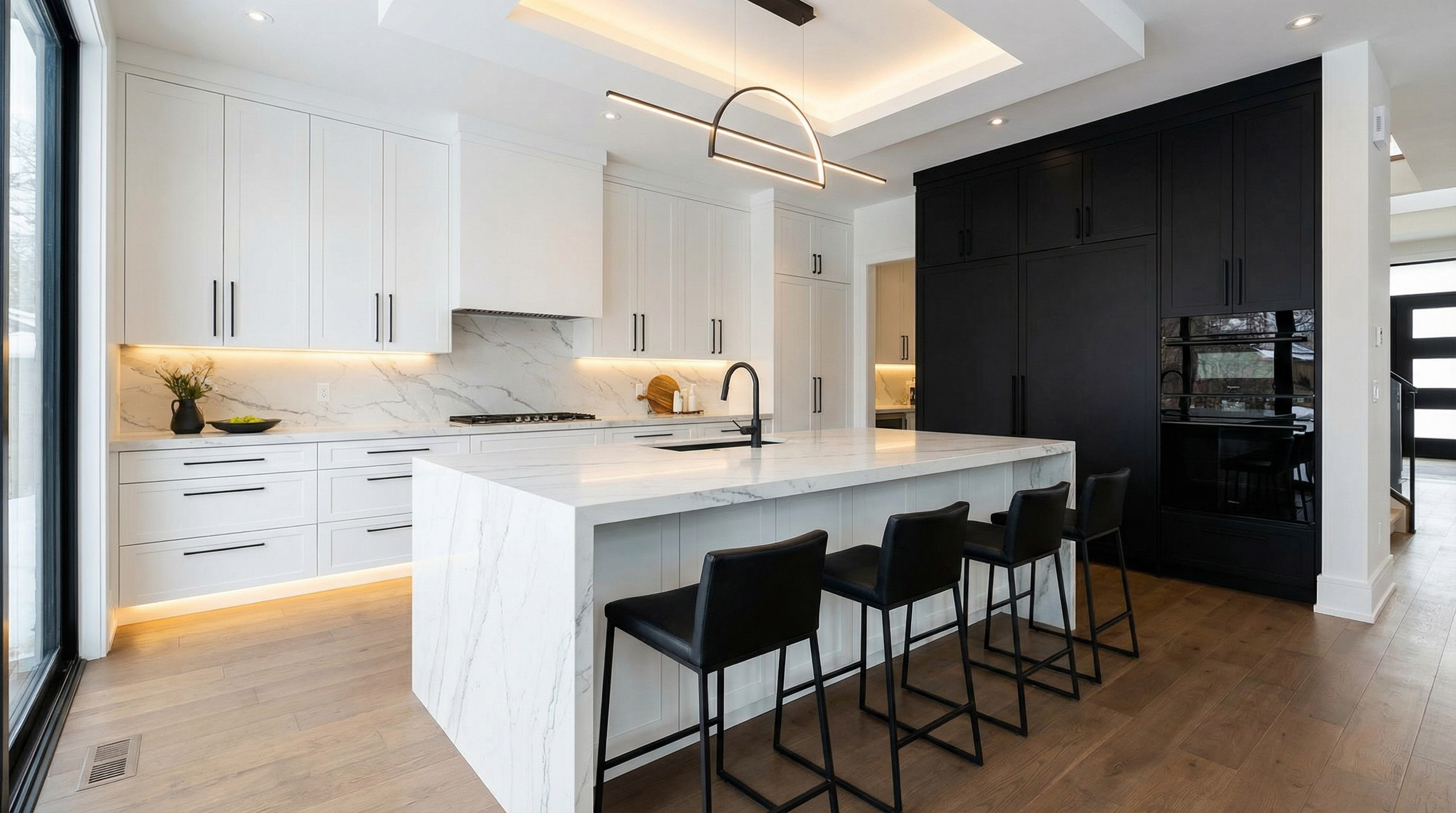 Фотограф брендов и бизнеса в Москве Алексей Сентюрин