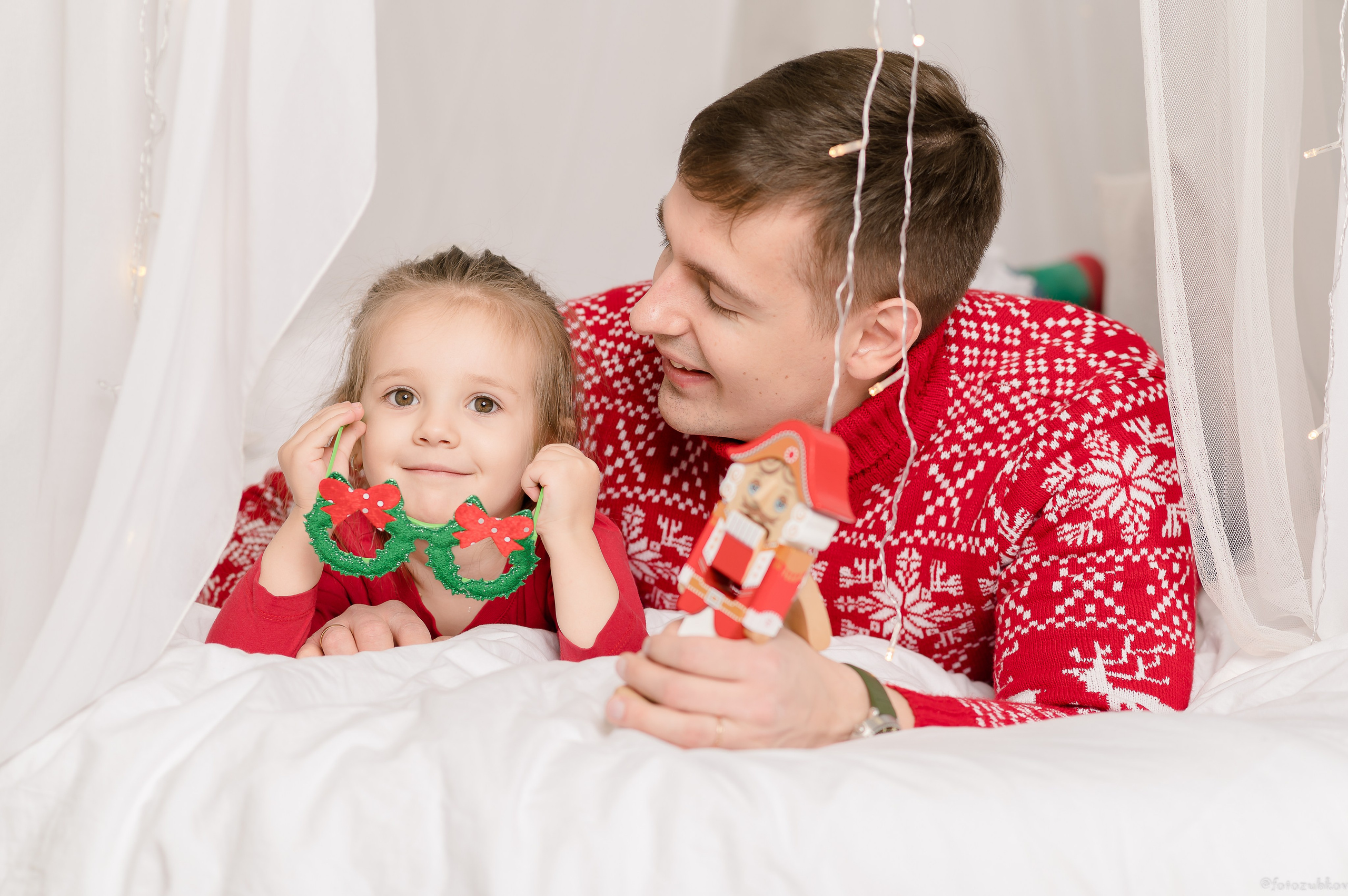 Семейная фотосессия в Москве. Портретный фотограф в Москве Александр Зубков