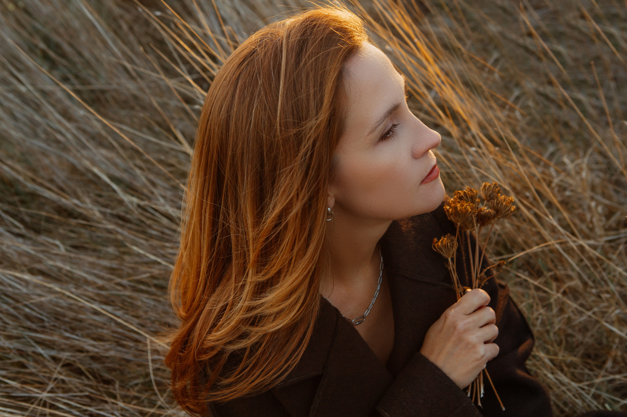 На вкус как шоколад. Фотограф Новороссийск