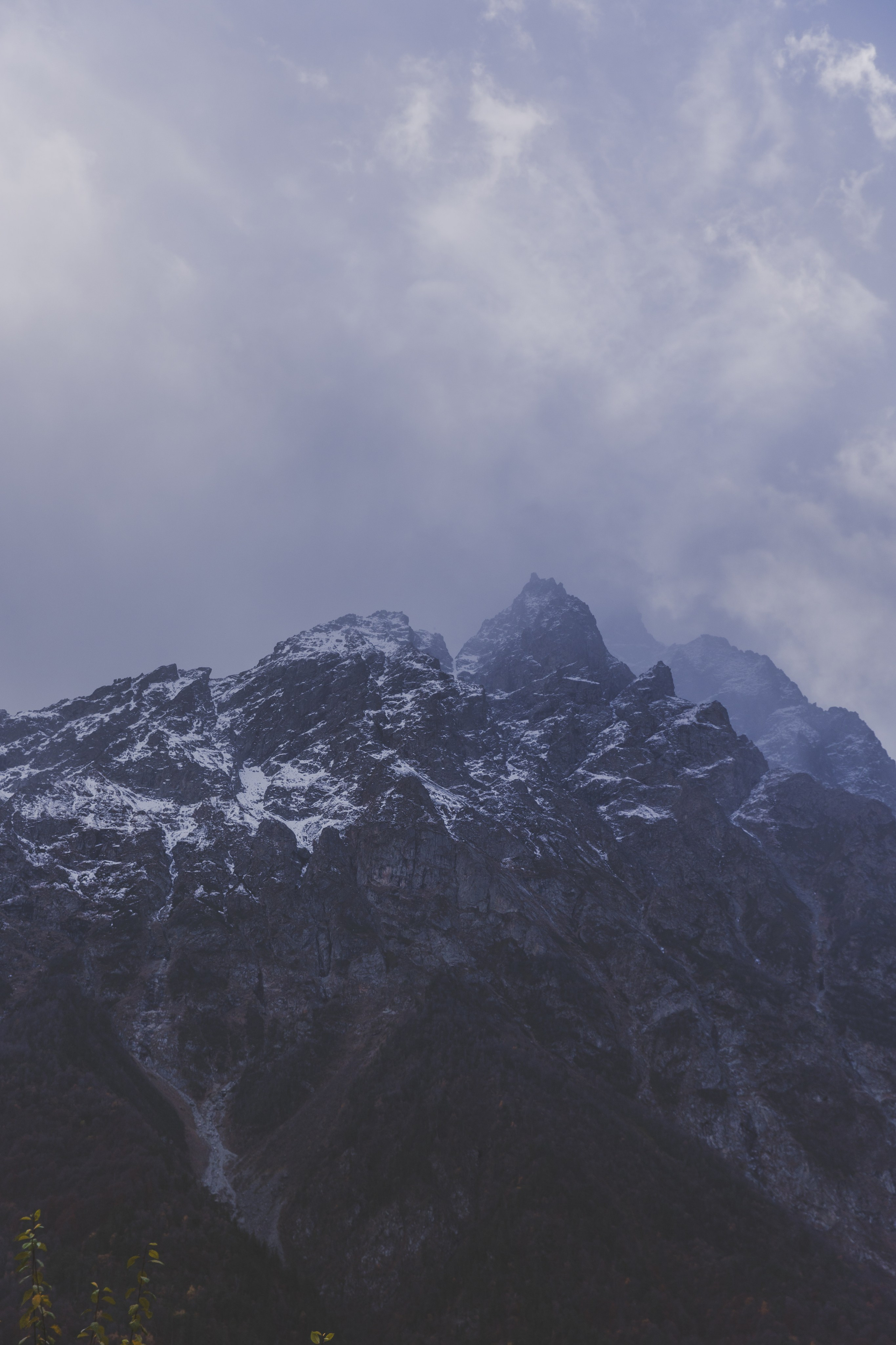 Осетия. Мастерская для создания имиджа от BenSami в Санкт-Петербурге и Москве