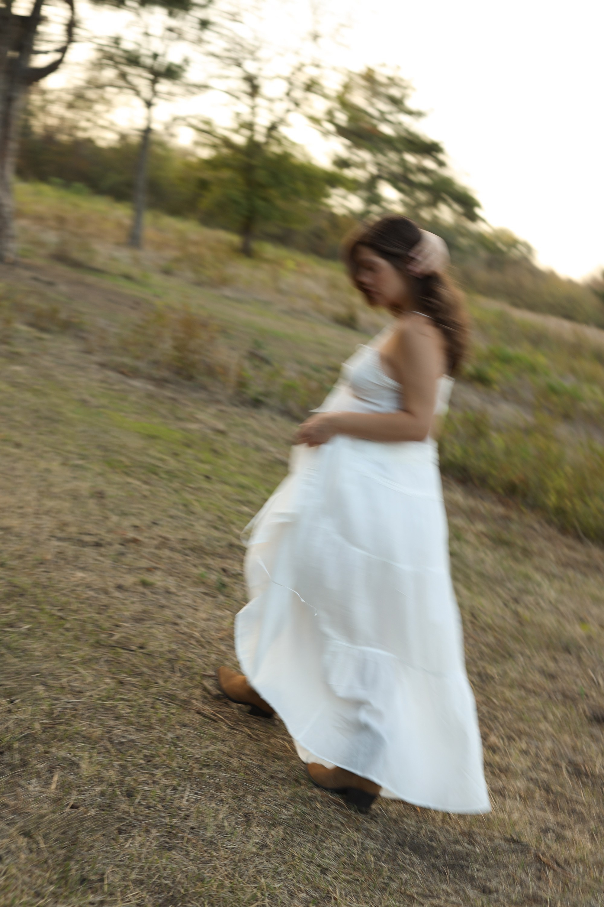 Беременные. Настя Важная Фотограф Ростов