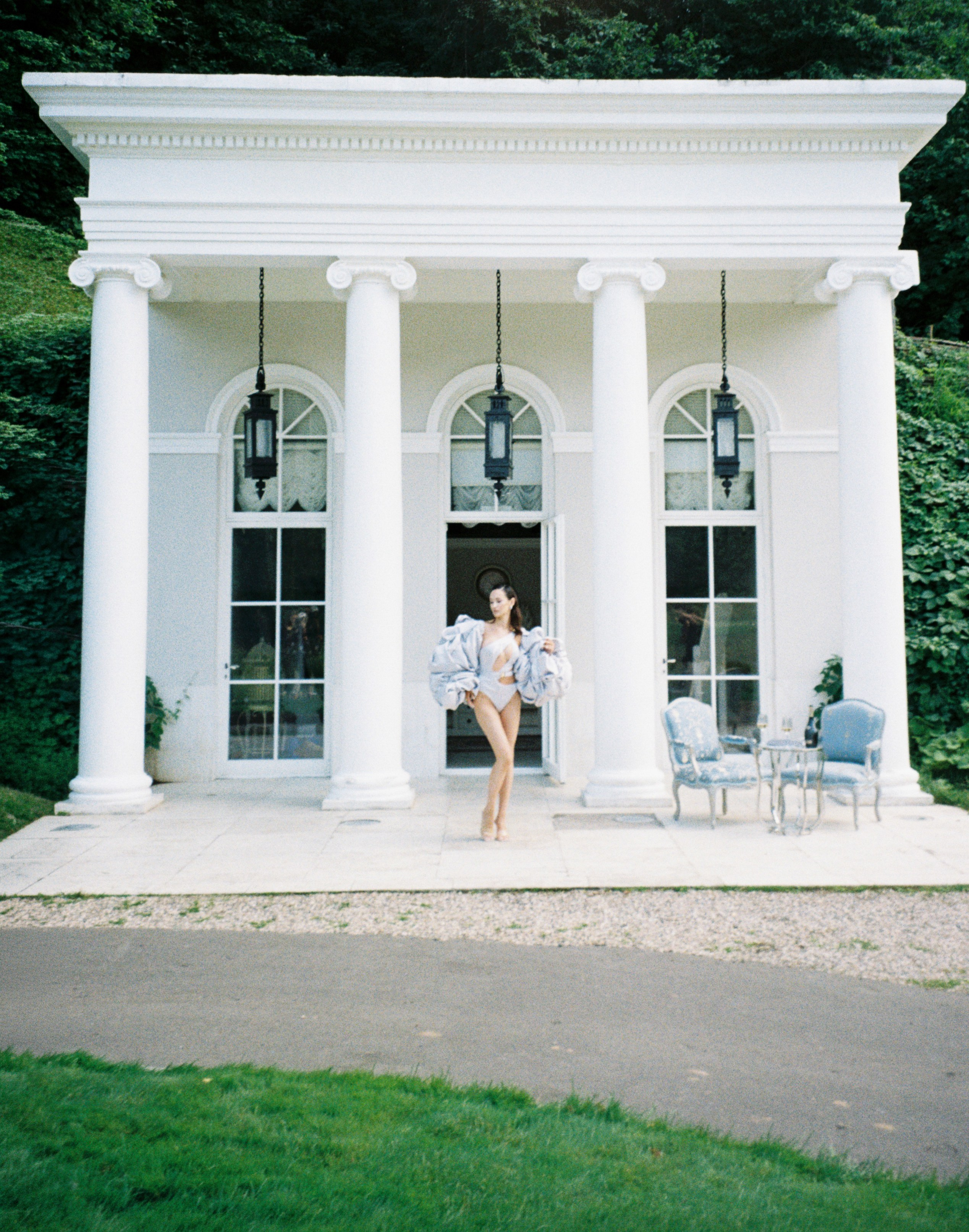 Пленка. Свадебный фотограф Москва Грузия Мотеюнайте Виктория