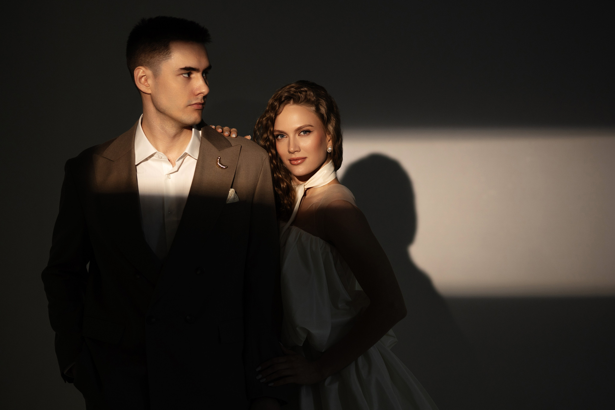 Свадебный Фотограф Евгений Егоров