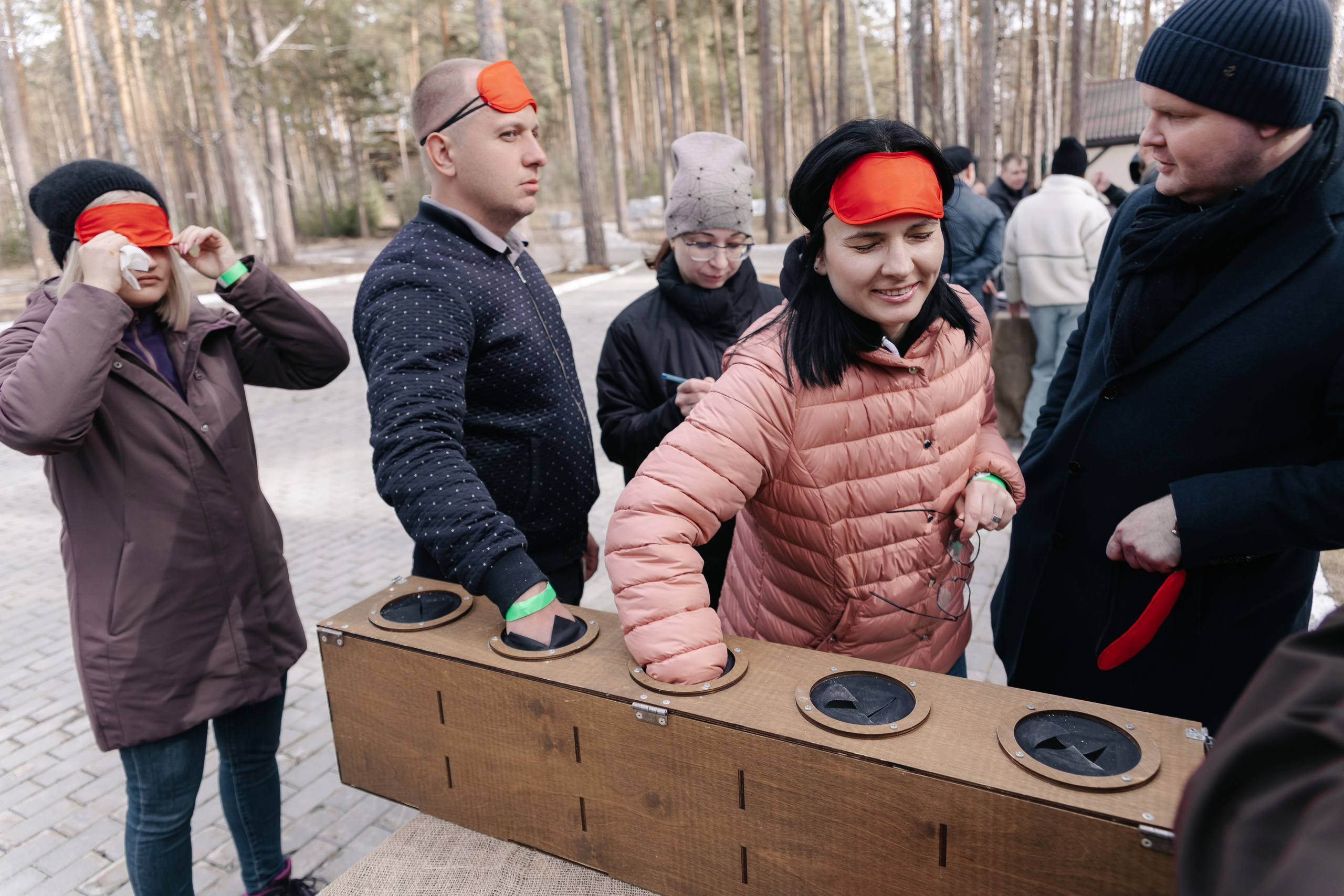 фотограф на корпоратив Екатеринбург, фотосъемка корпоратива, фотограф на праздник, фотограф на мероприятие, 