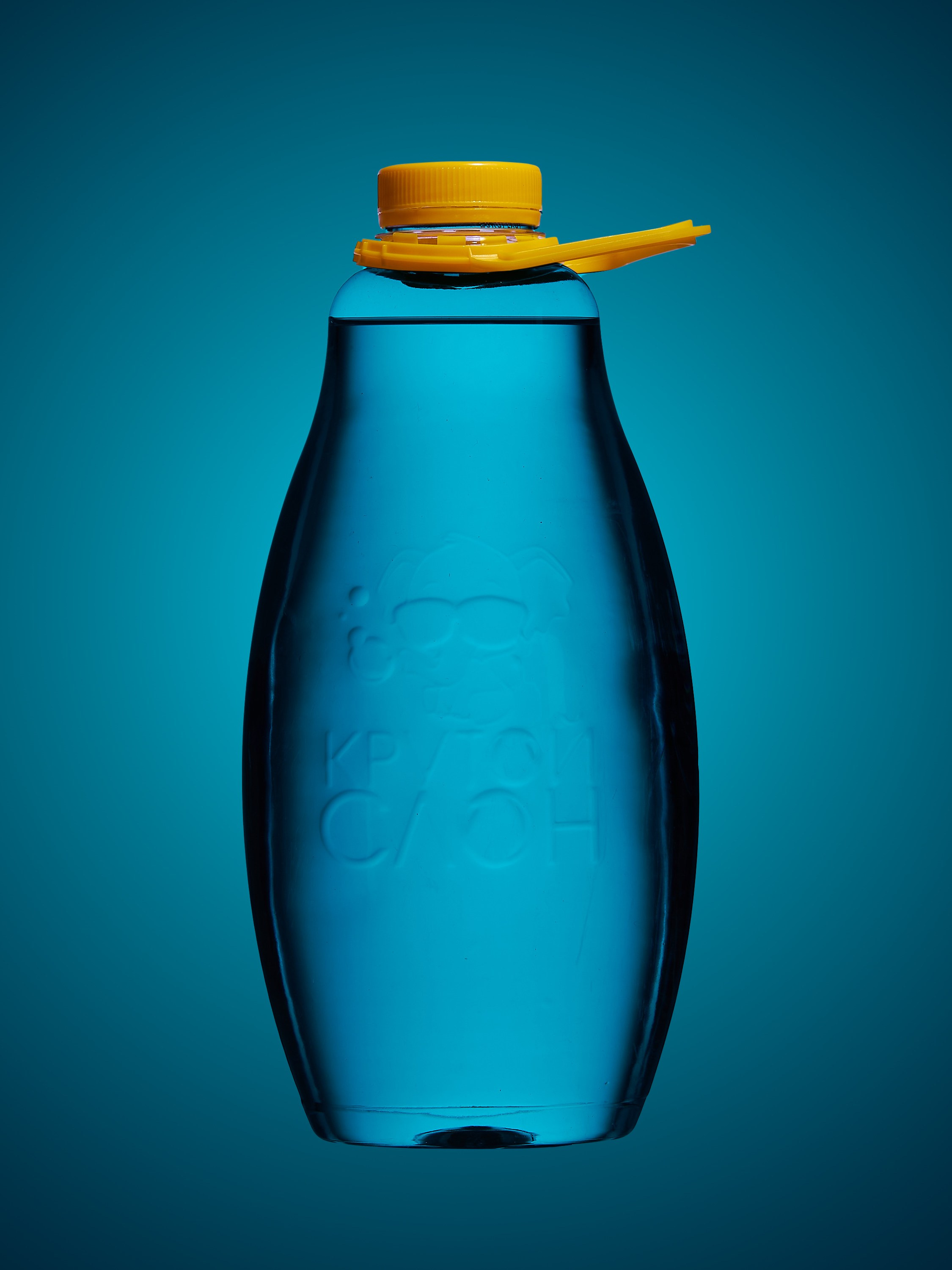 Фотосъемка стекла отражающих и бликующих объектов для маркетплейсов. Алексей Темнов — фотограф в Пятигорске