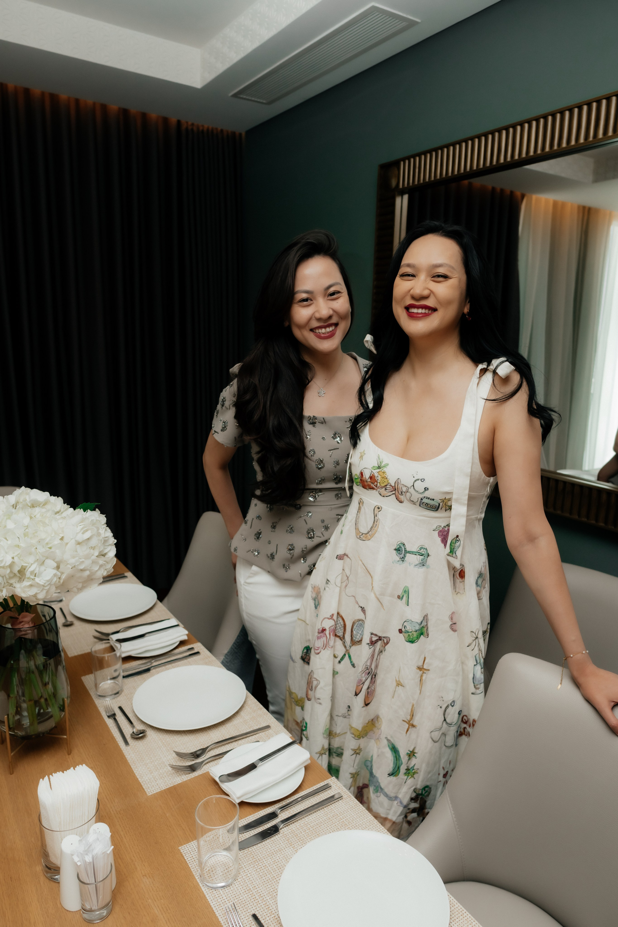 Janelle birthday party | Sheraton. Уличный и студийный фотограф в Астане Ержанов Нурасыл