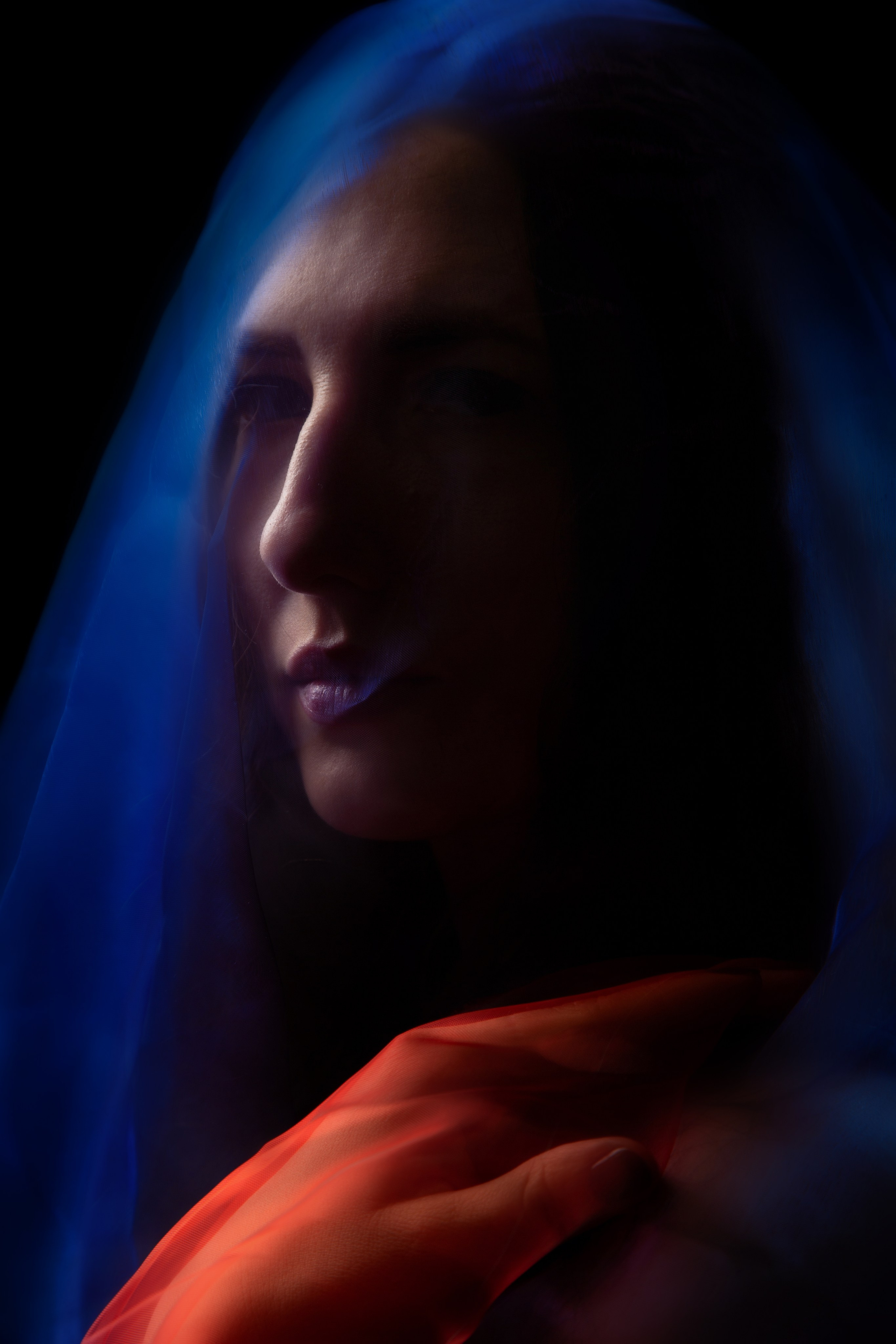 Анастасия цвет альбом. Балетный фотограф Москва Майоров Николай