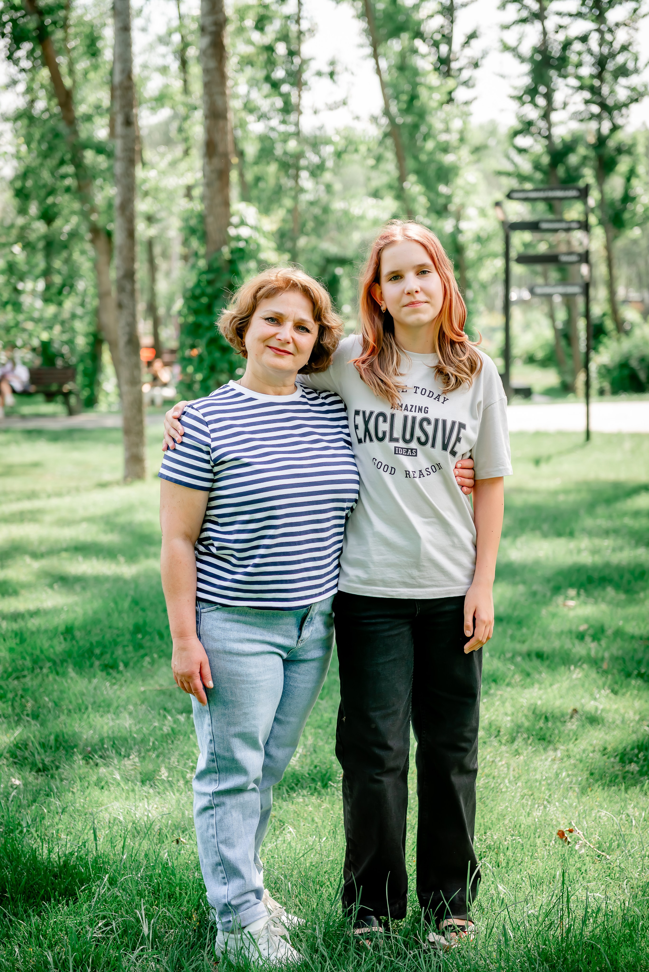 4 «А» |п. Дубовое|Начальная школа|2025. ALBUMIA