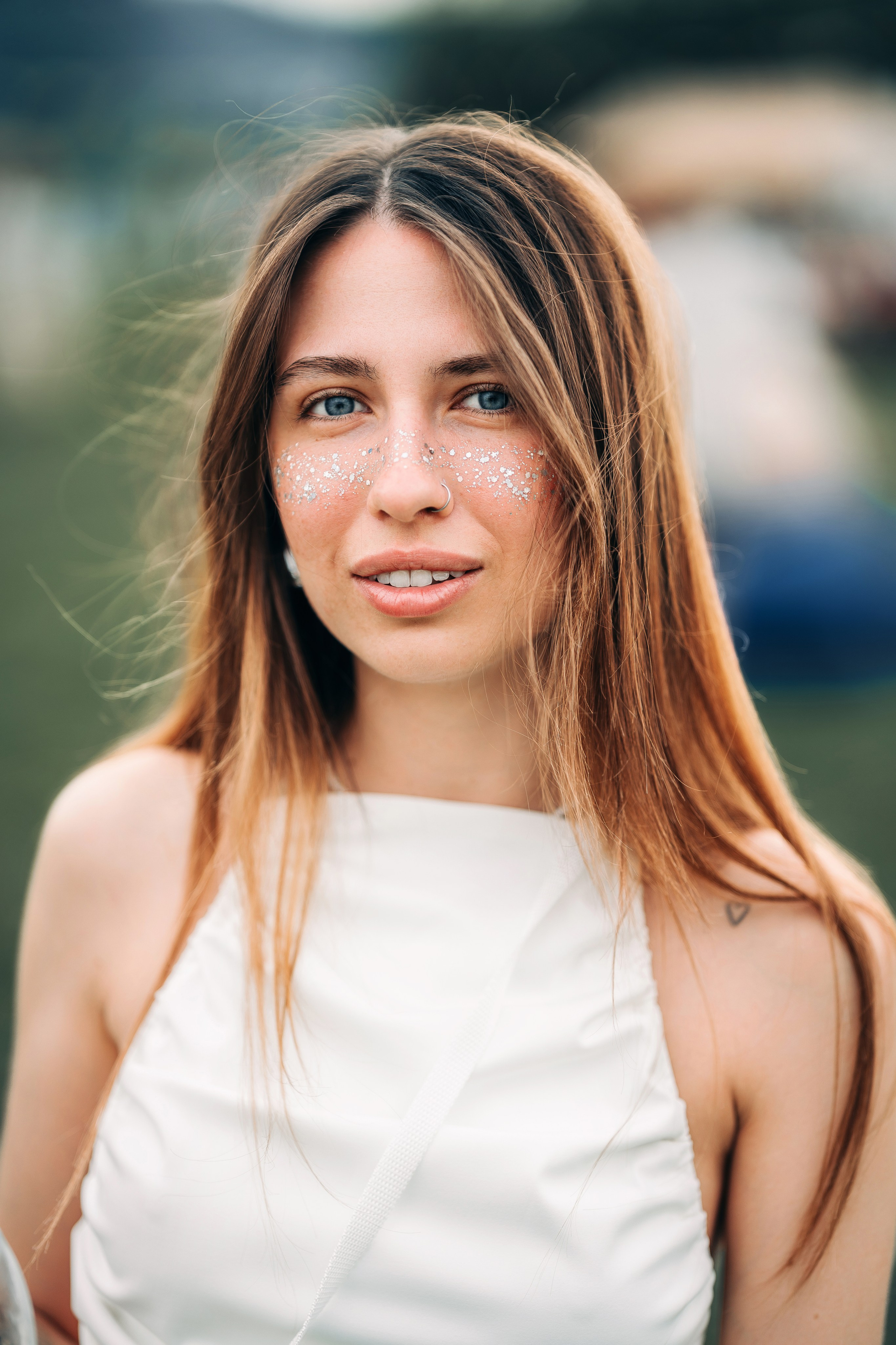 Фотосъемка фестиваля «Вино на траве». Свадебный и репортажный фотограф в Воронеже Роман Янко