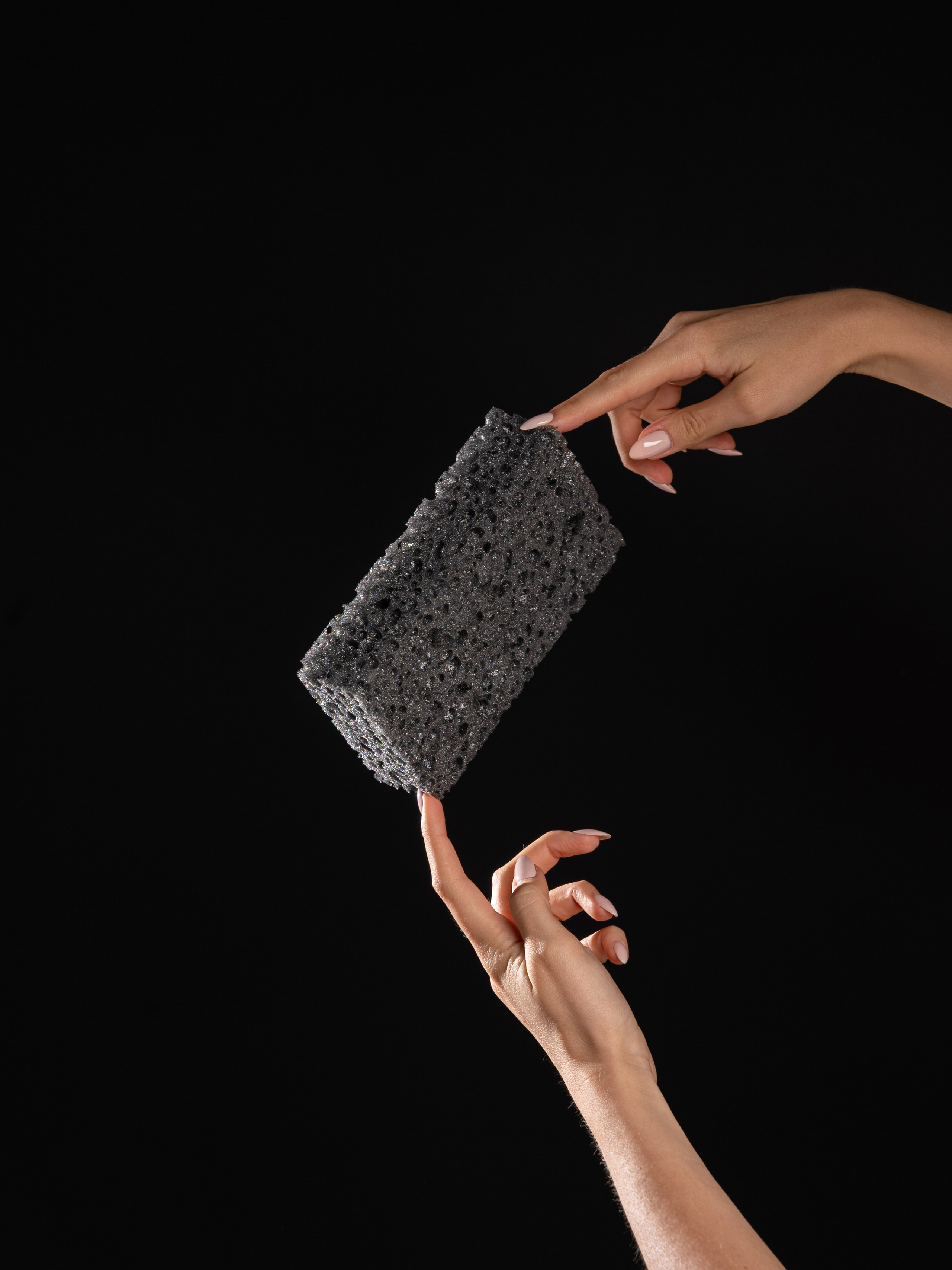 Фото для вайлберриз и озон. Фотосъёмка для маркетплейсов. Москва