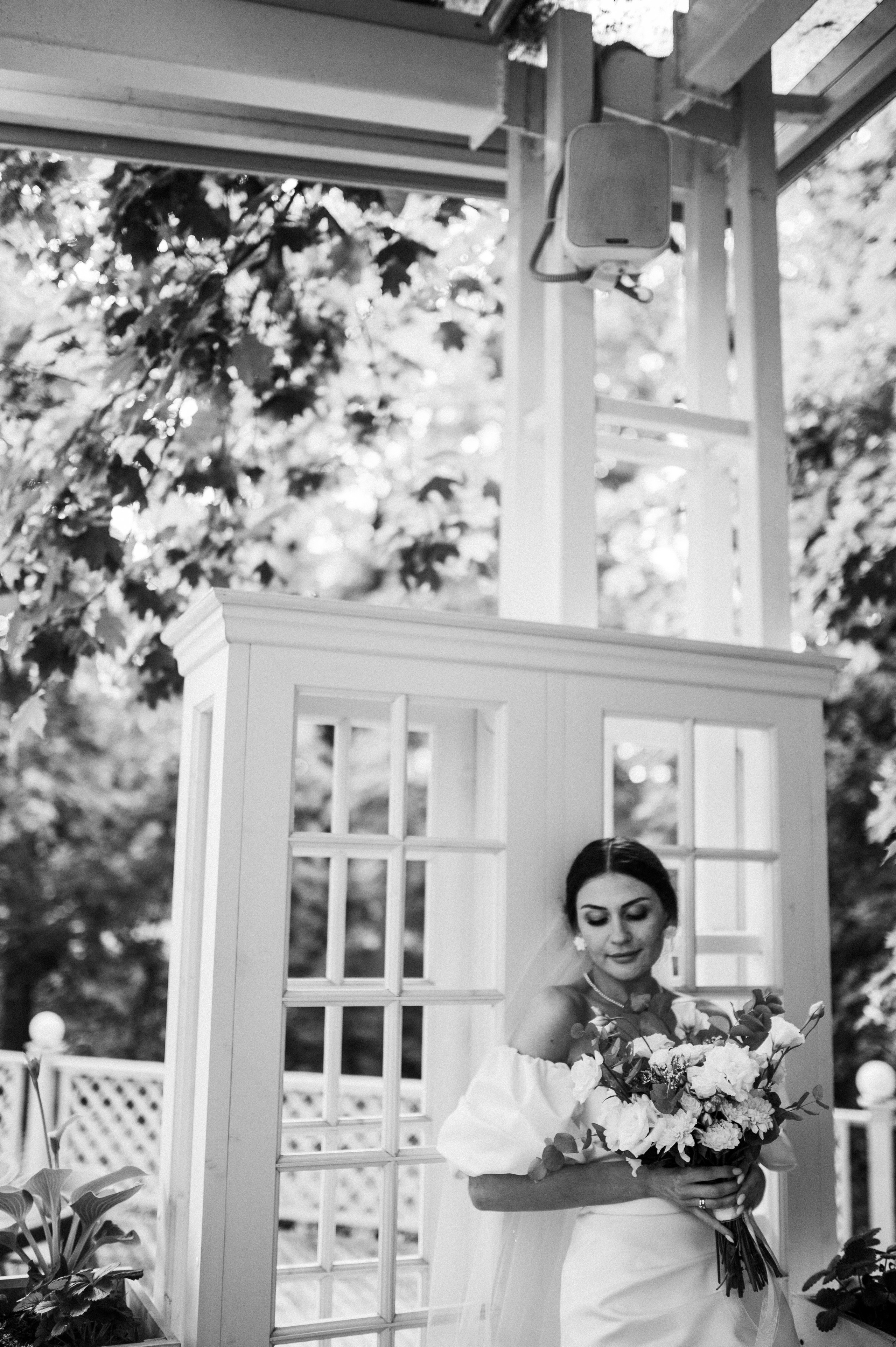 Максим и Лика. Архангельское. Семейный и свадебный lifestyle-фотограф в Москве Мария Петрова