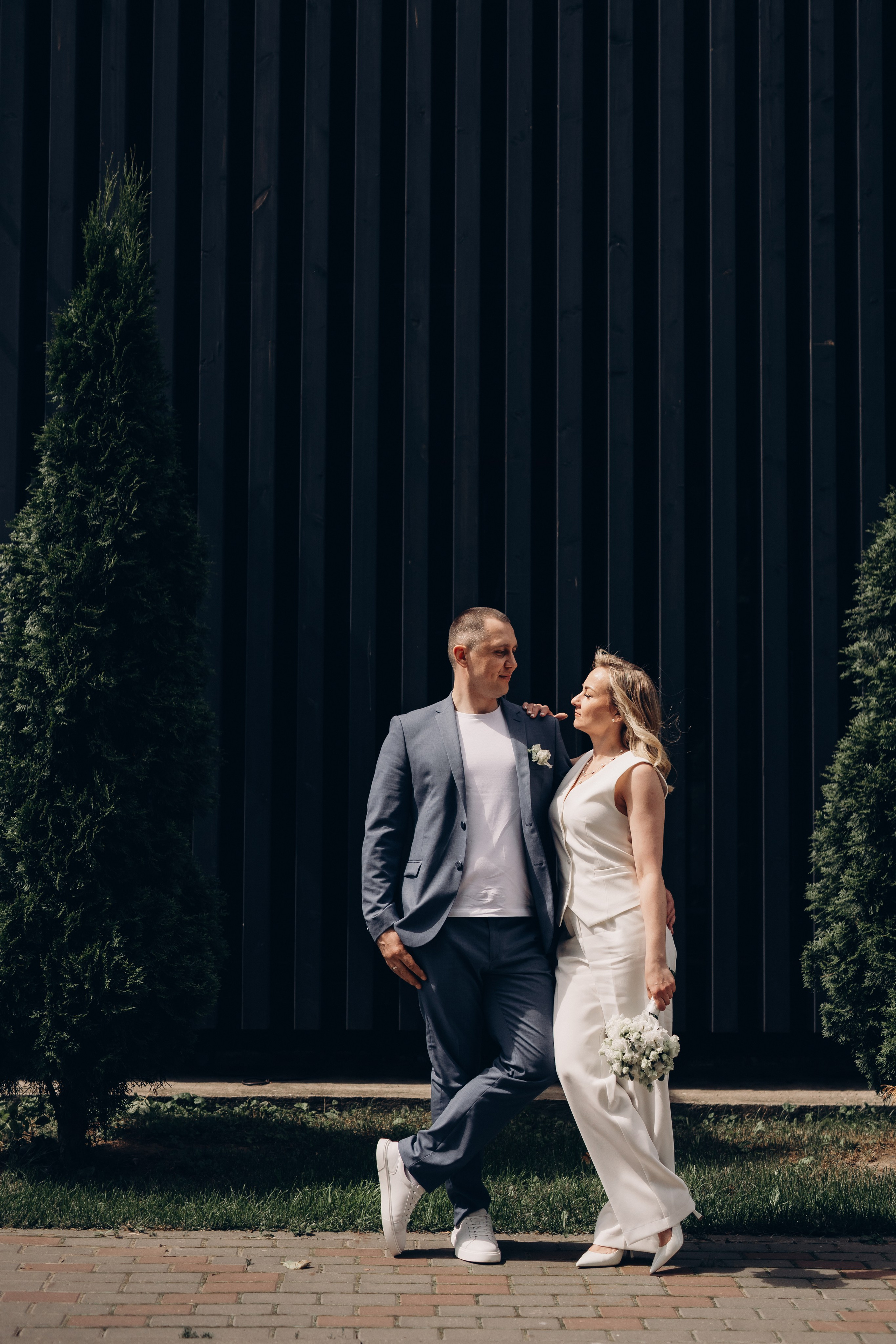 O&Y. Алёна Хомич. Свадебный и семейный фотограф Коломна, Москва