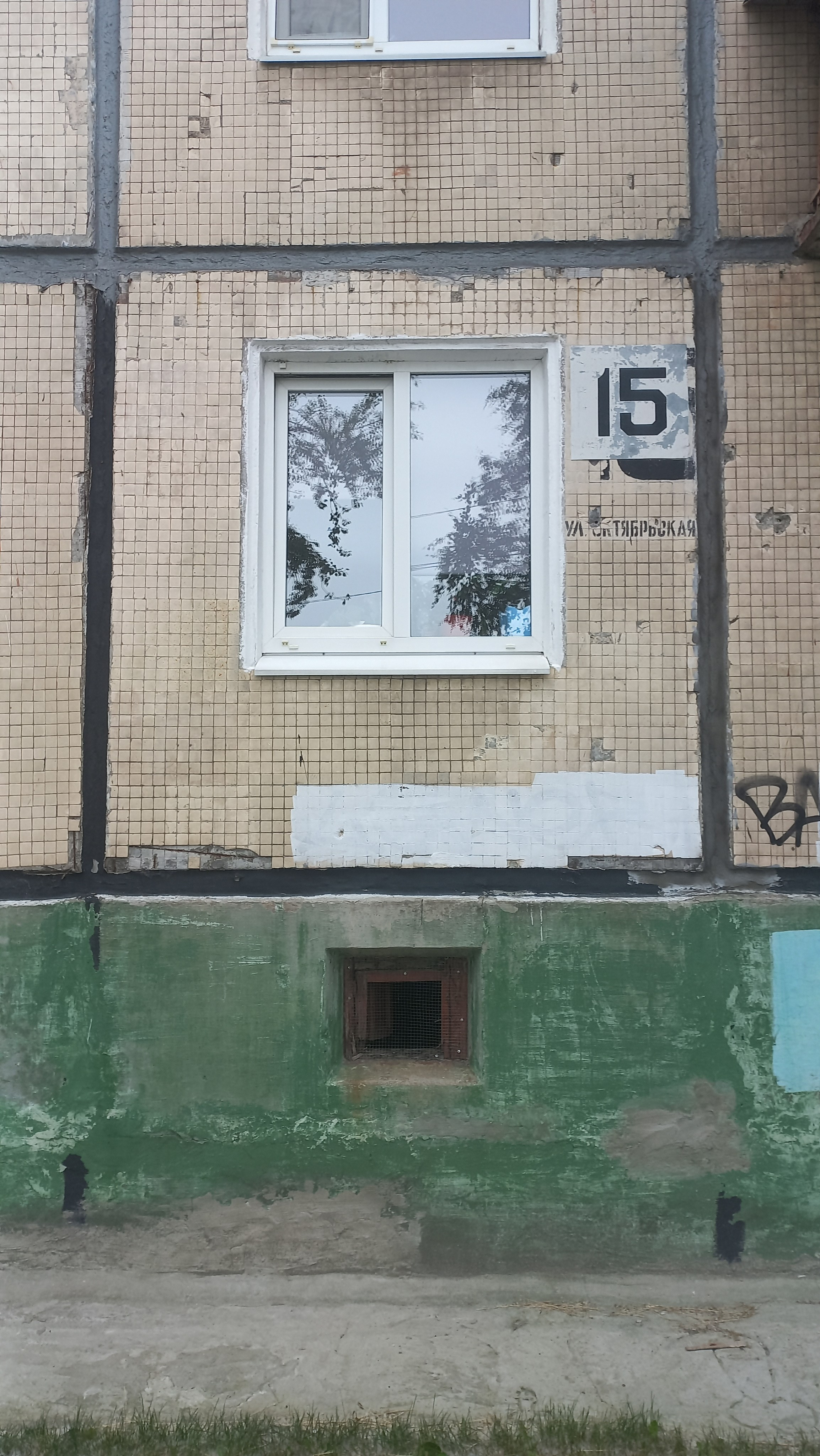 2023 — Русский север. Событийный и тревел фотограф в Москве и по всему миру Мария Салахутдинова